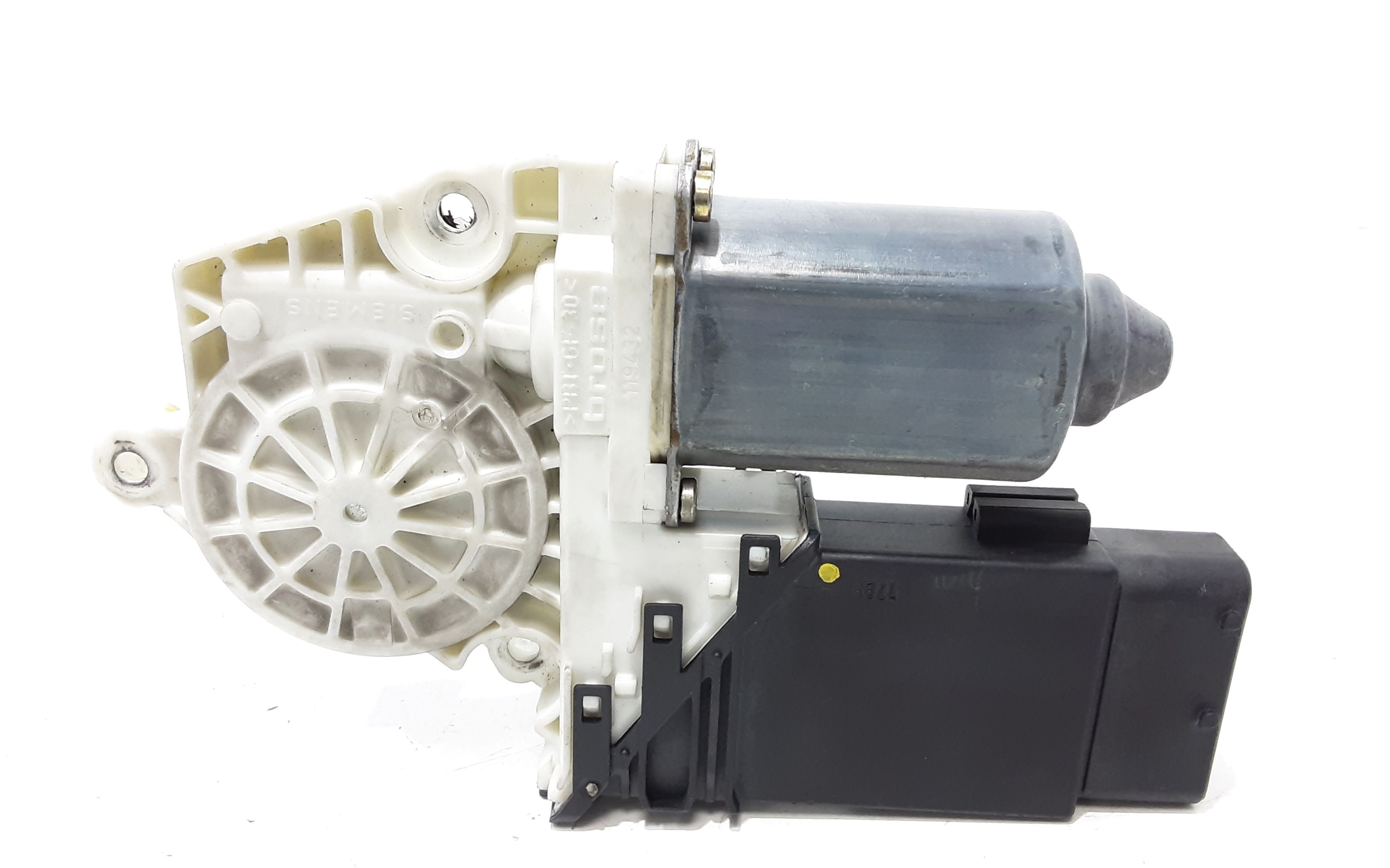 Motorino Alzacristallo Porta Ant. Destro 1C0959802C017 Usato