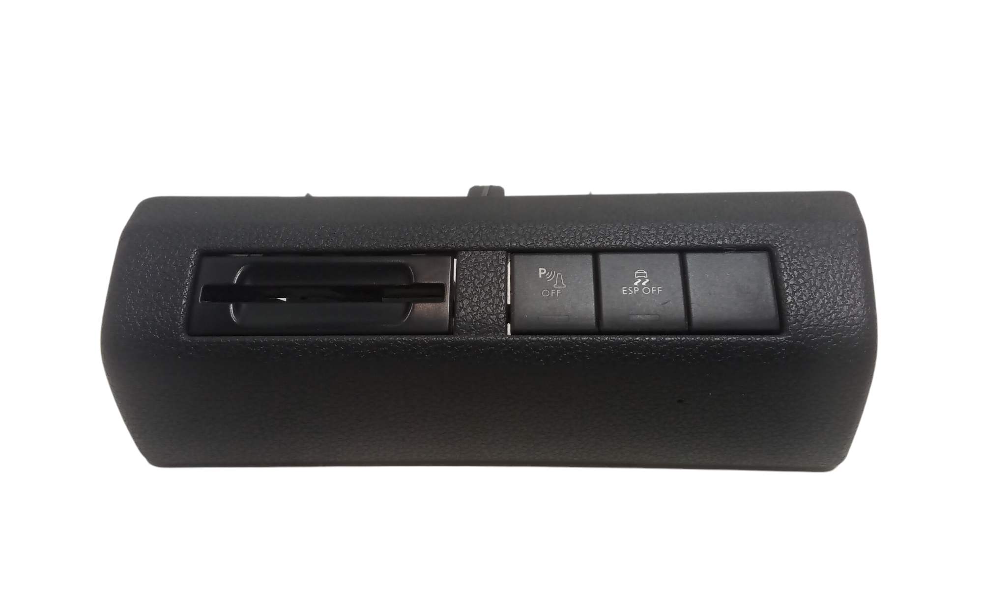 Interruttore Sensori Parcheggio Usato