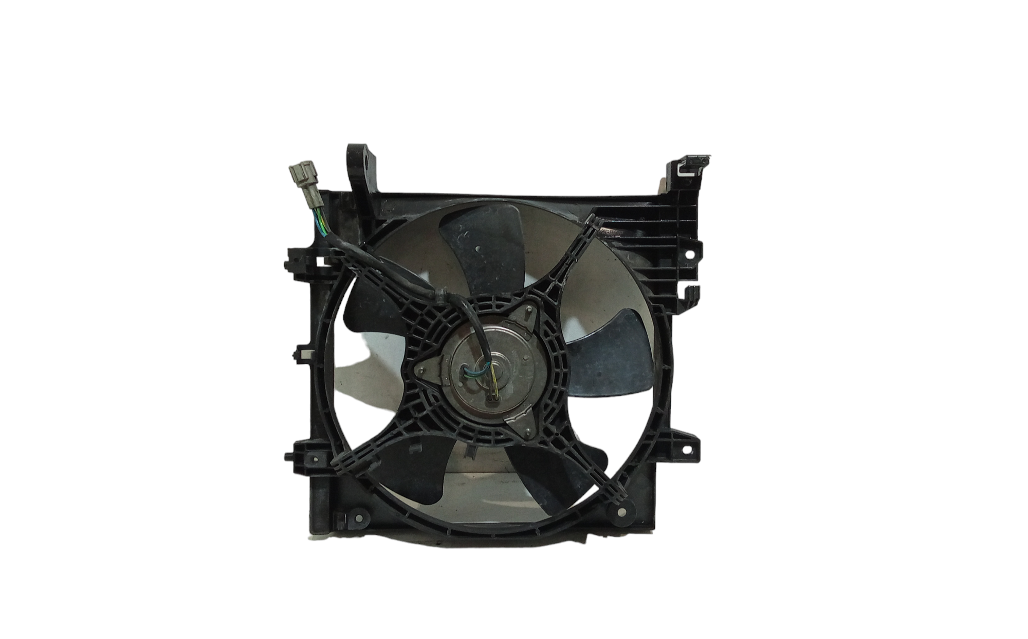 Elettroventola 45121AG000 Usato