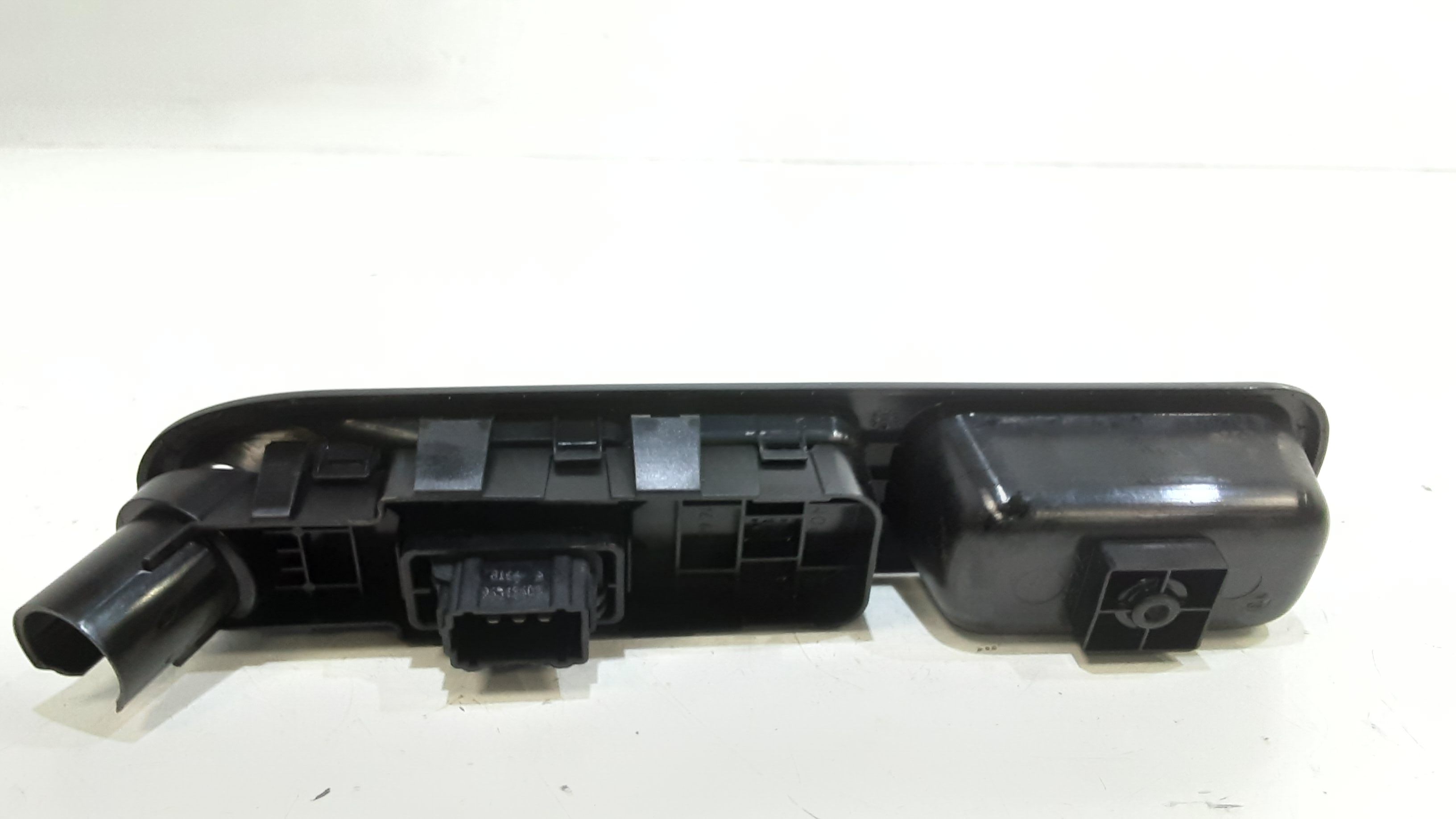 Interruttore Alzacristalli Porta Ant. Destro Usato