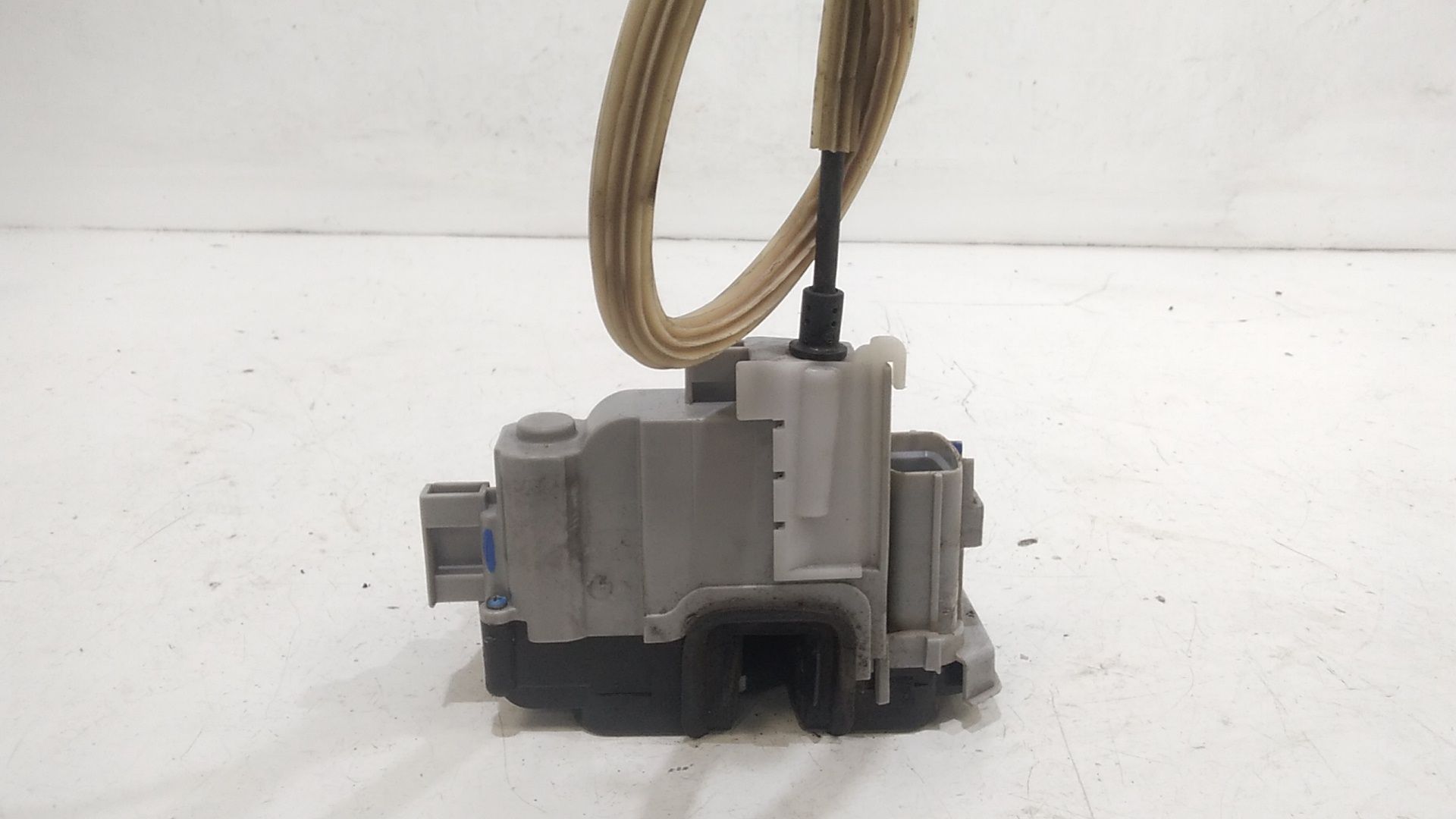 Serratura Porta Ant. Destro 51931416 Usato