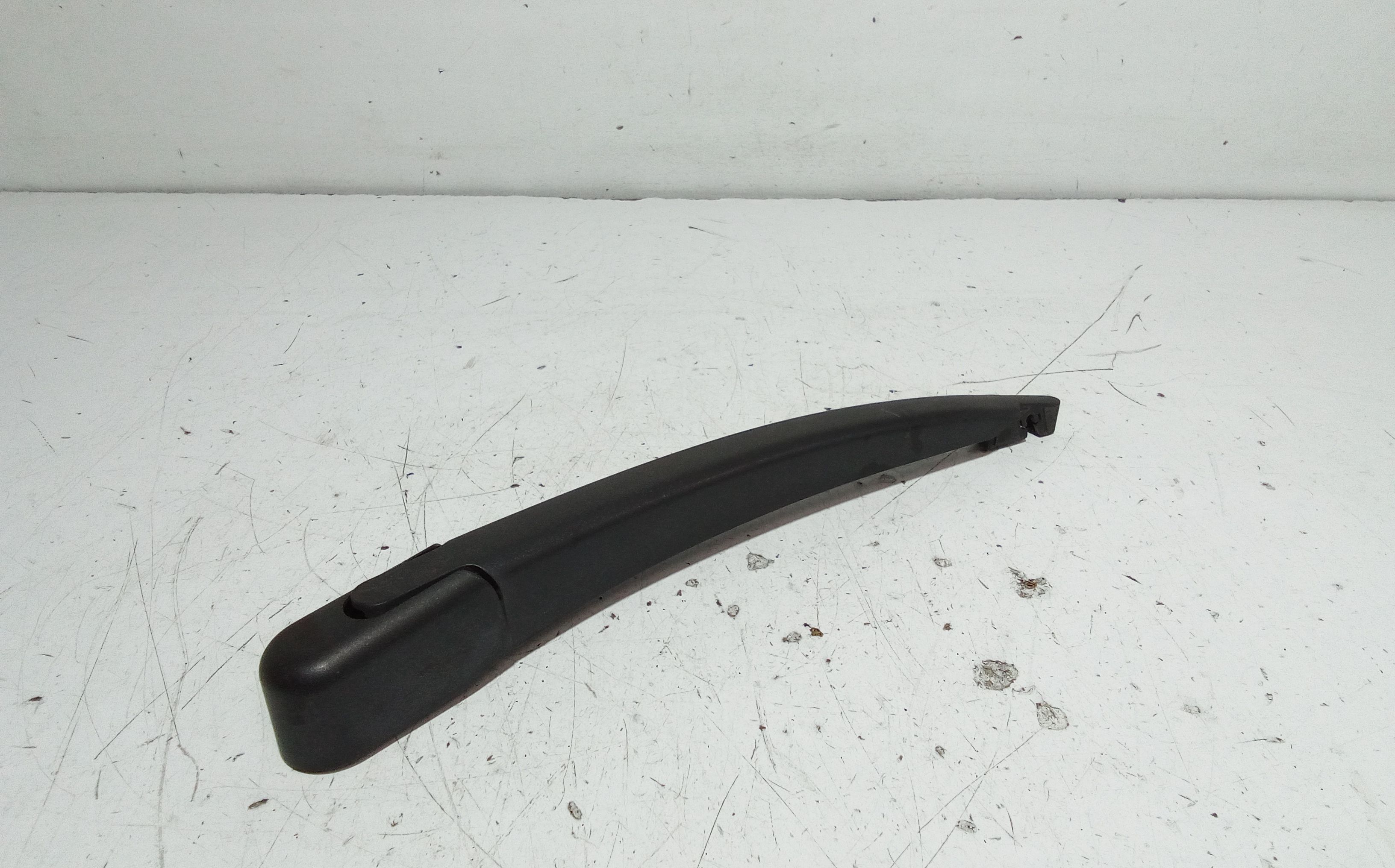 Braccio Tergilunotto 1513761 Usato