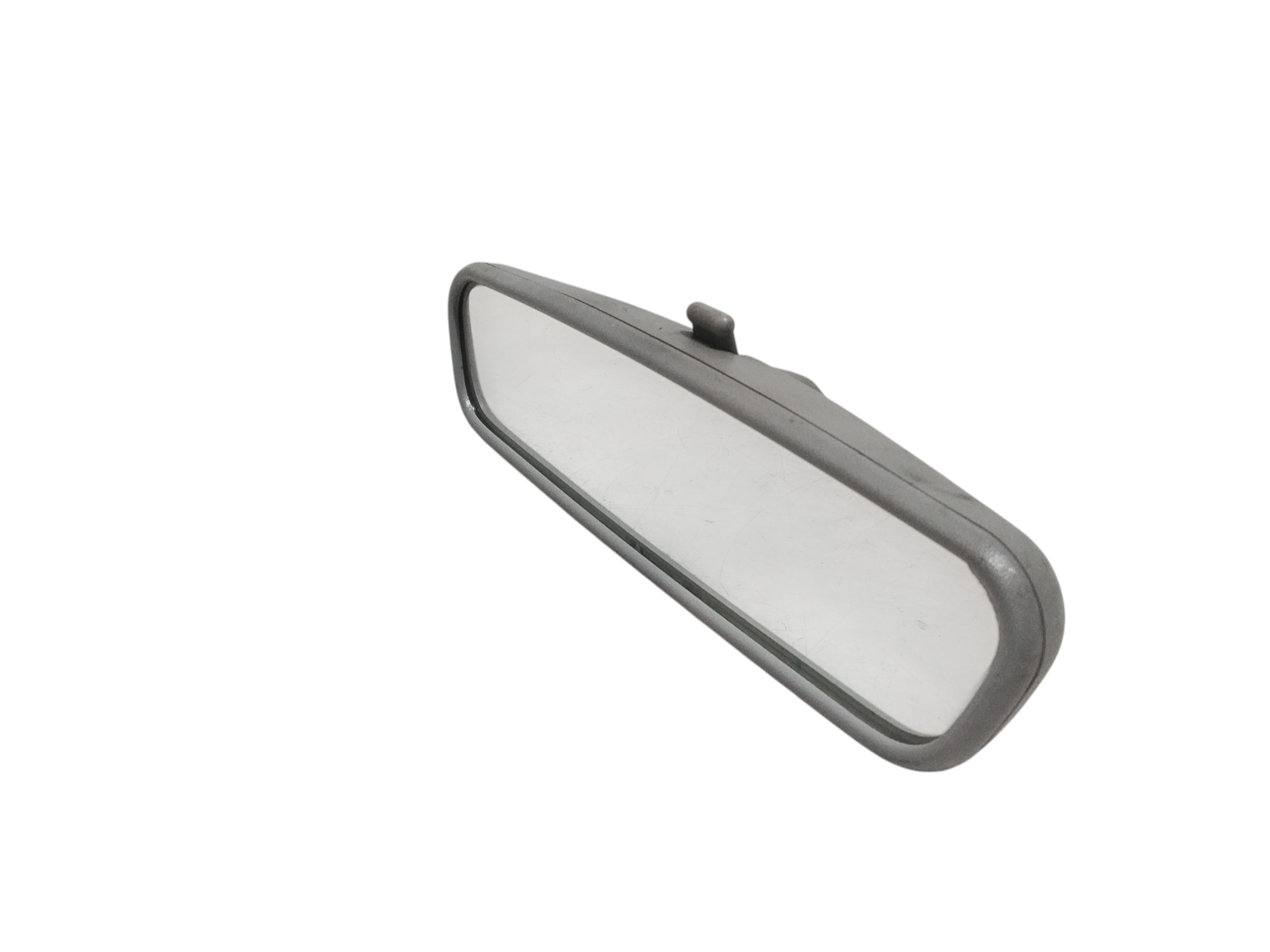 Retrovisore Interno 8D0857511A4PK Usato