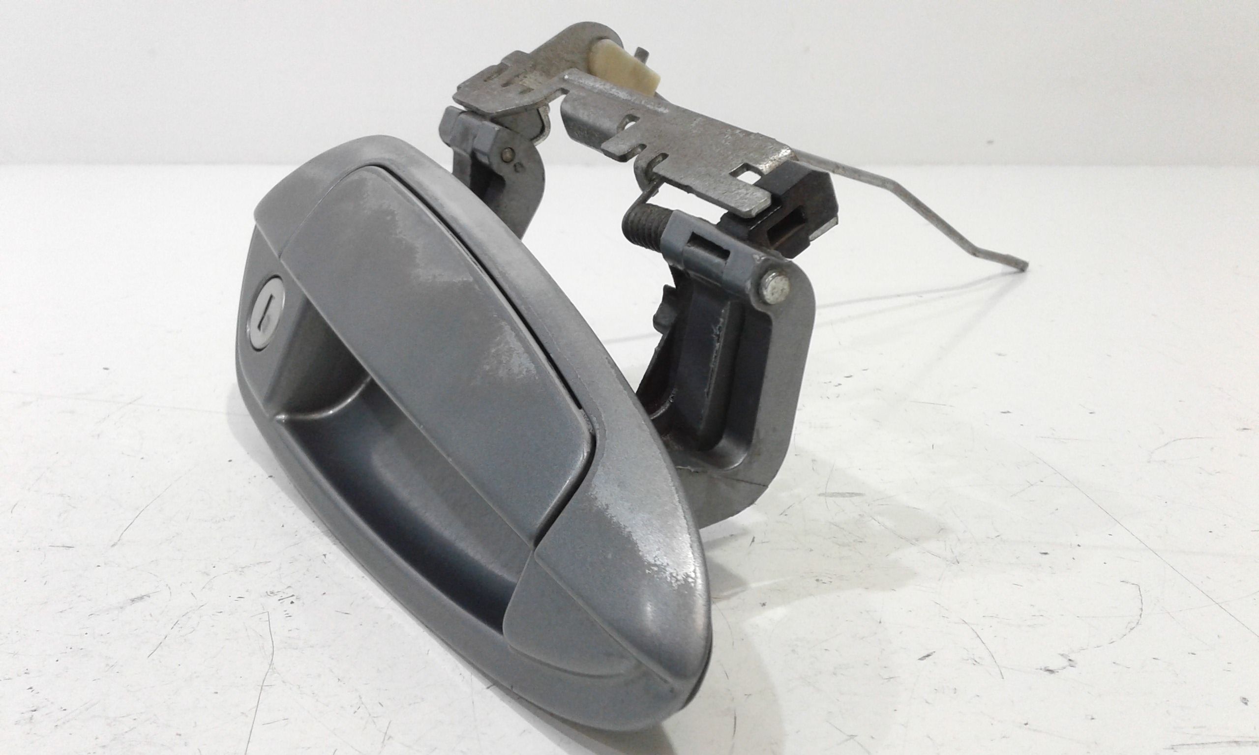 Maniglia Porta Ant. Destro 735470863 Usato