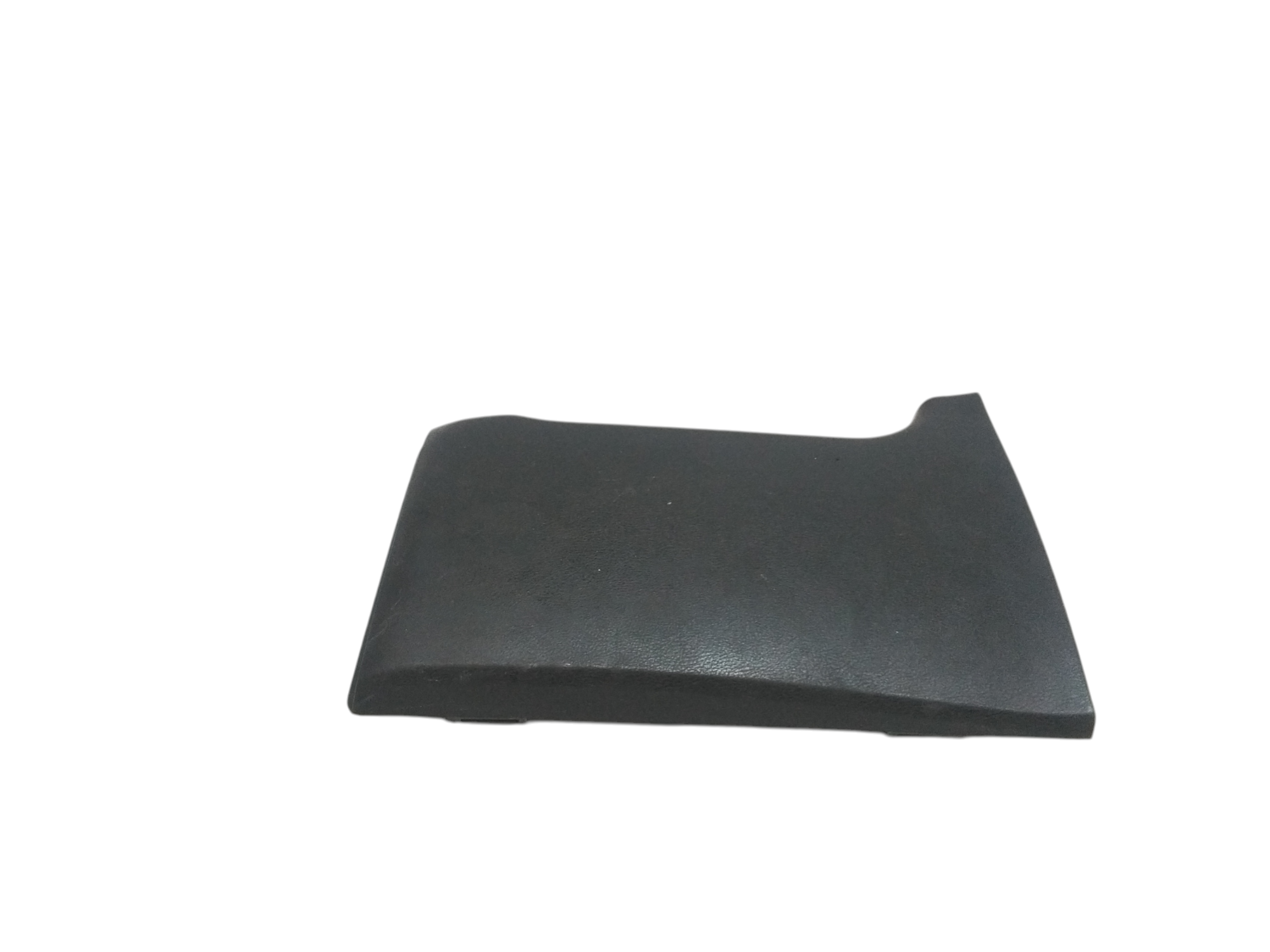 Cruscotto Parte Sup. Usato