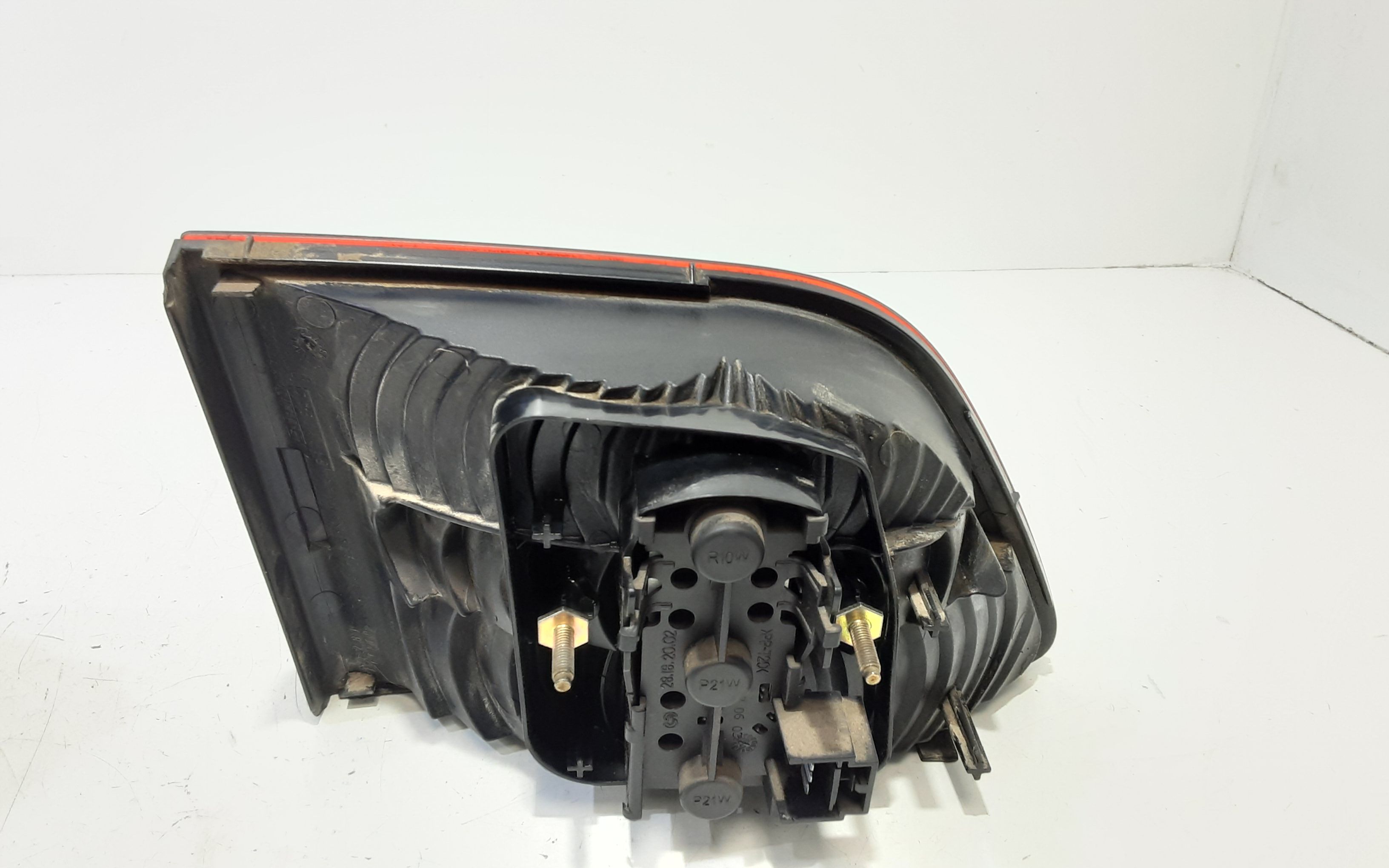 Fanale Stop Supplementare Destro Usato