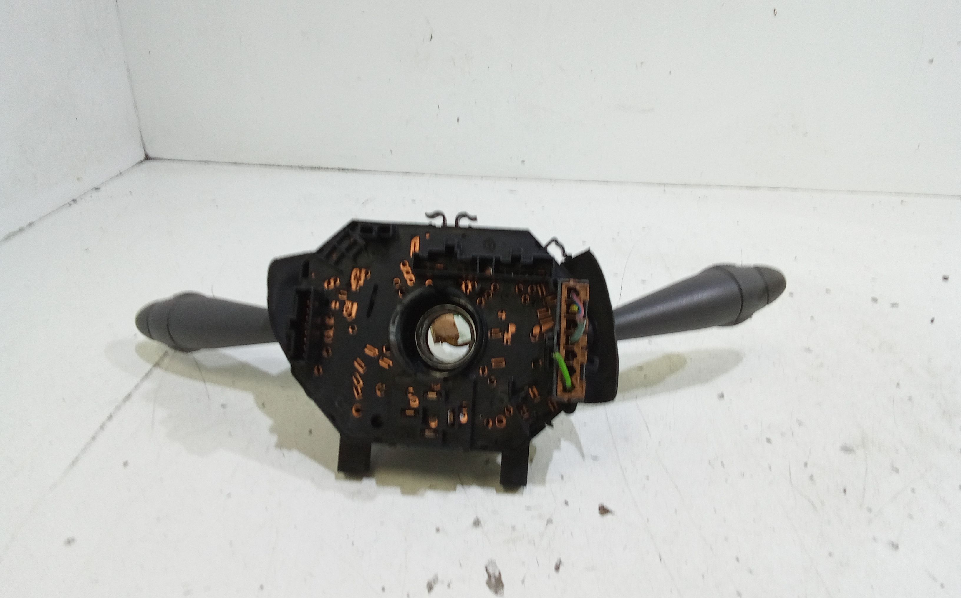 Devioguidasgancio Compl. Usato