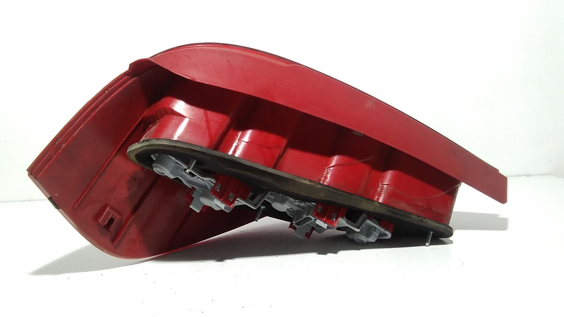 Fanale Post. Destro A1698200464 Usato