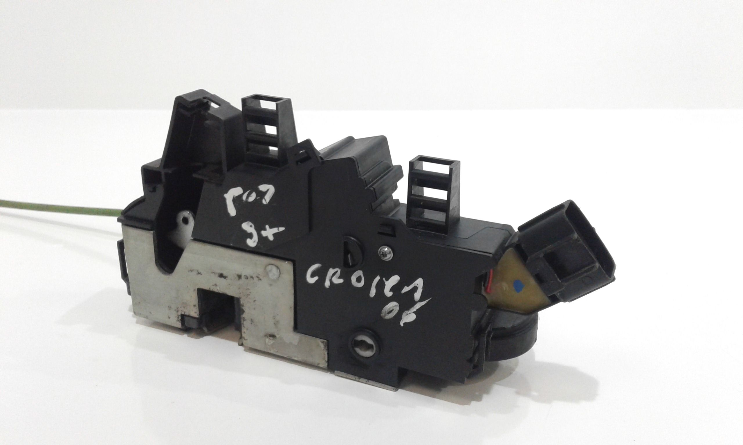 Miniatura 4
