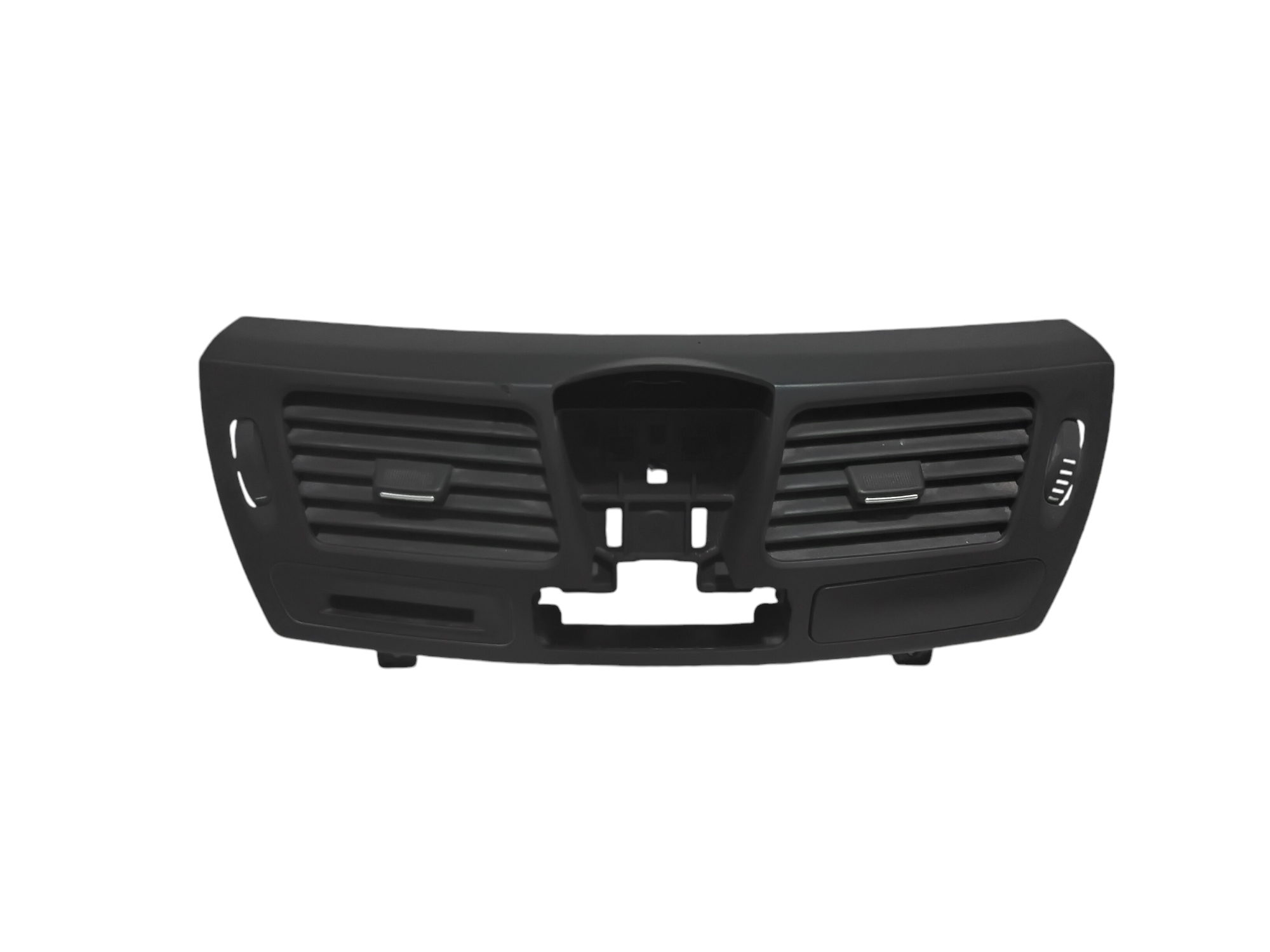 Condotto Aria Bocchette Centr. Sup. Cruscotto Usato