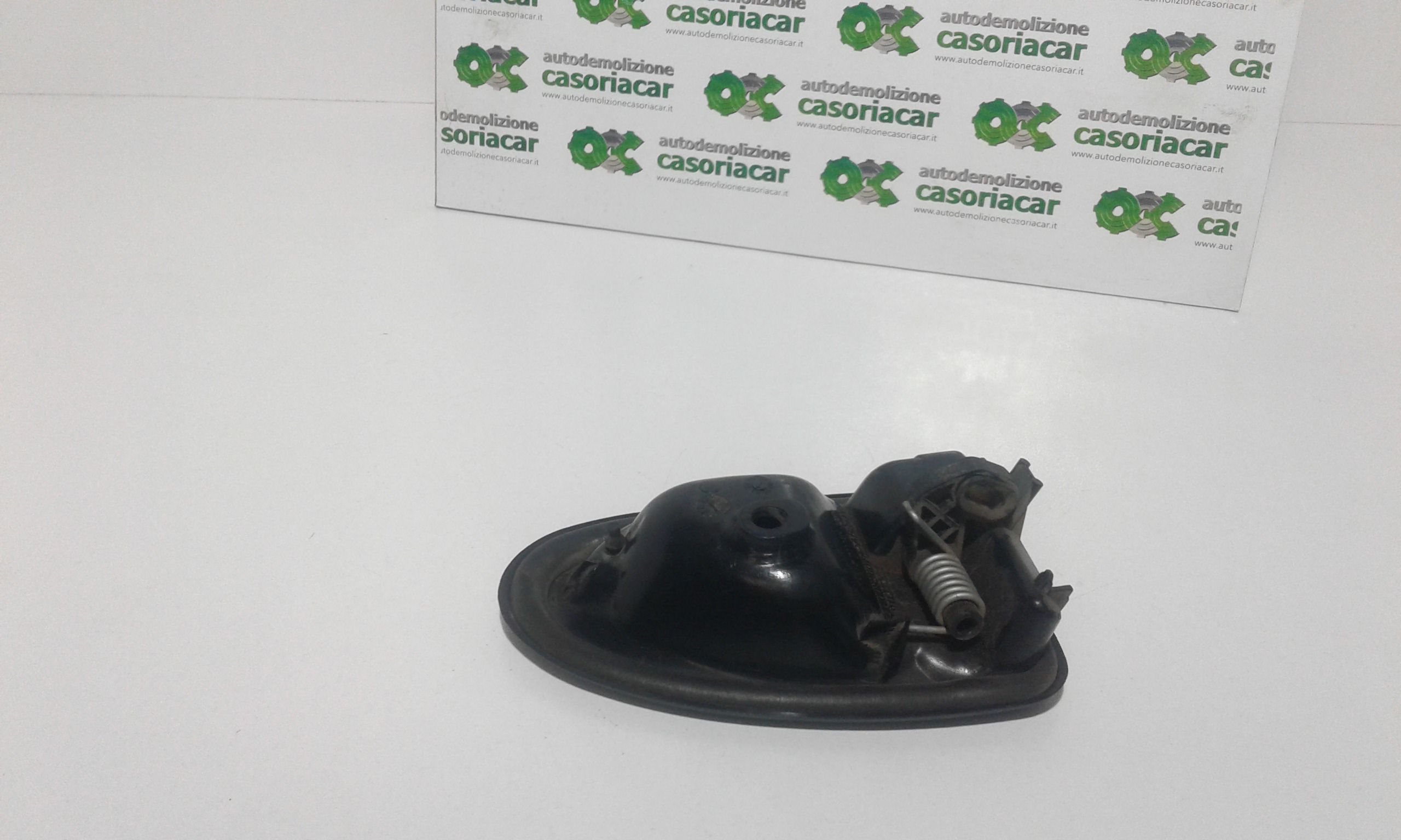 Maniglia Int. Apertura Porta Ant. Destro Usato