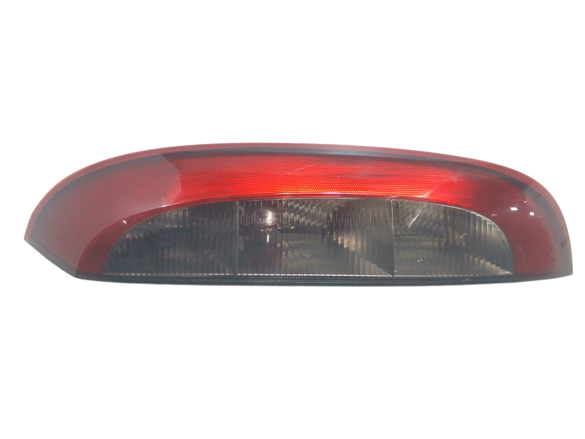 Fanale Post. Destro 9196364 Usato