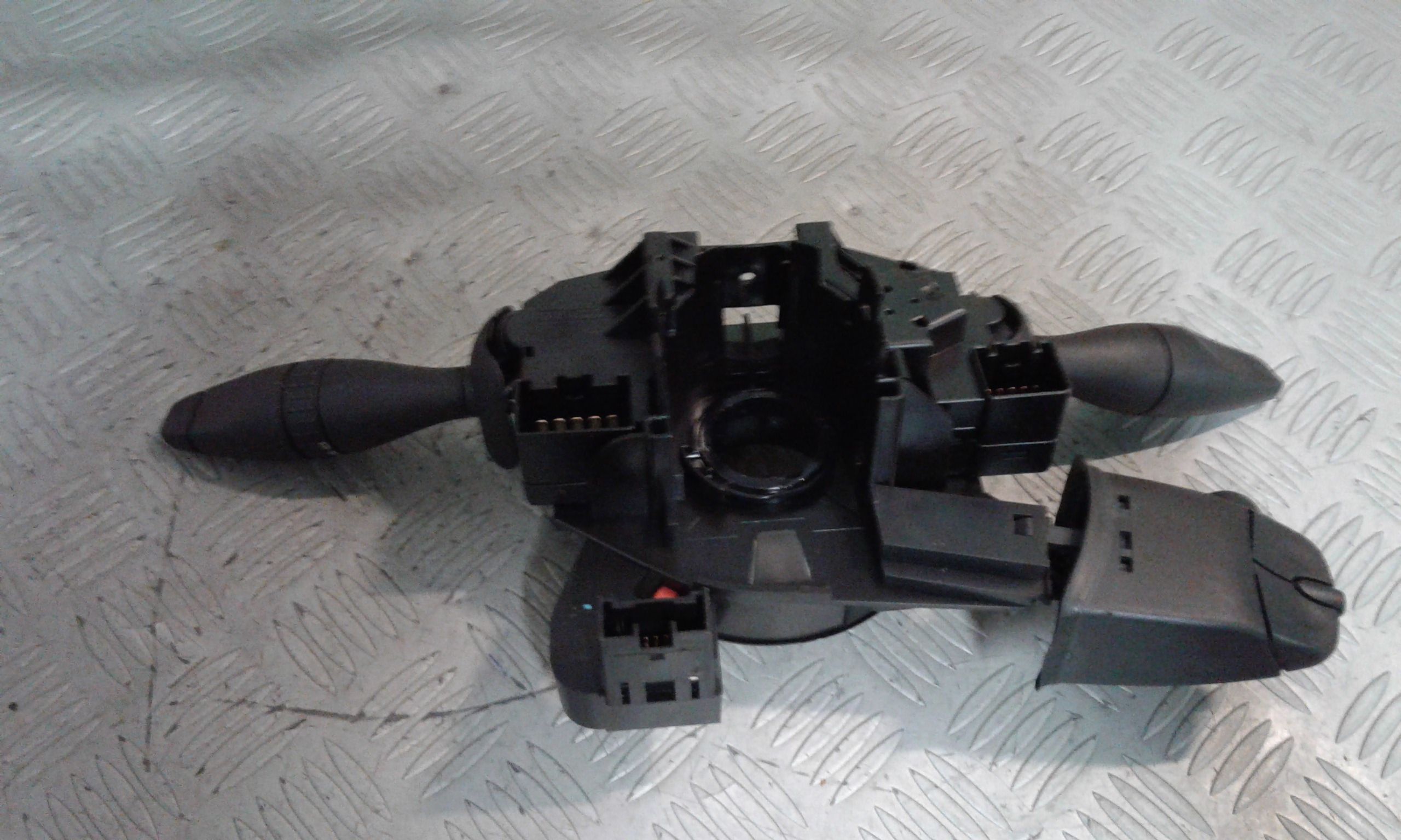 Devioguidasgancio Compl. Usato