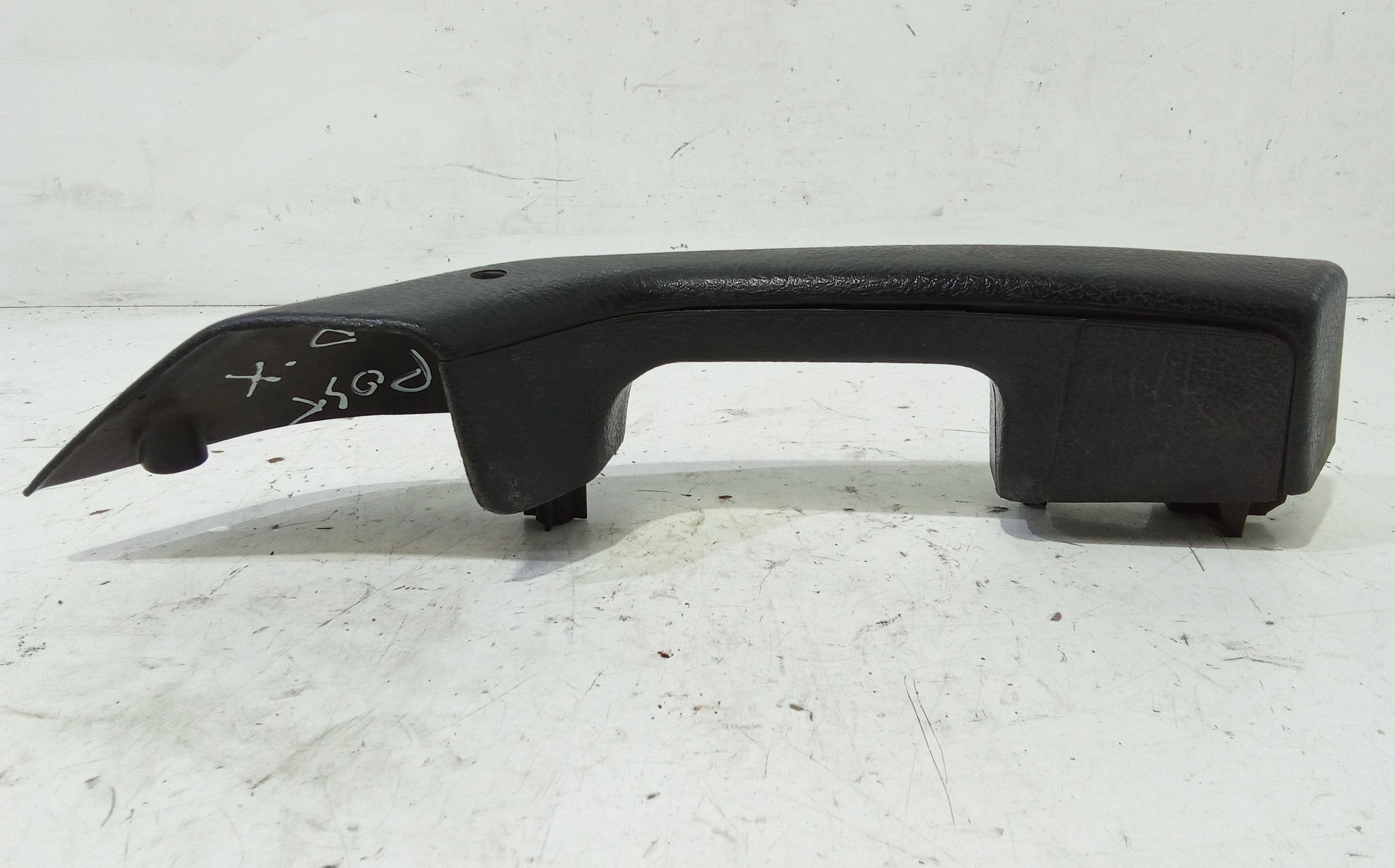 Maniglia Int. Apertura Porta Post. Destro 181040180 Usato