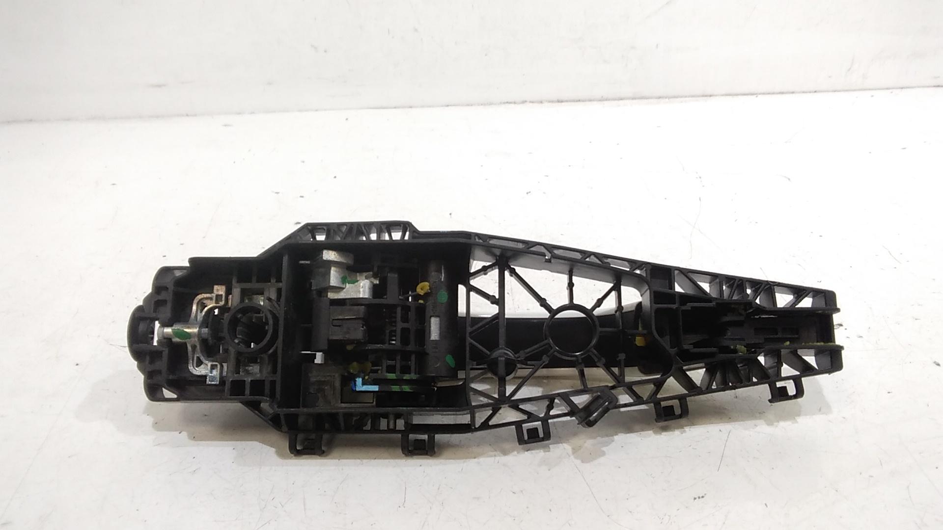 Maniglia Porta Post. Sinistro K5SV51DX8AA Usato