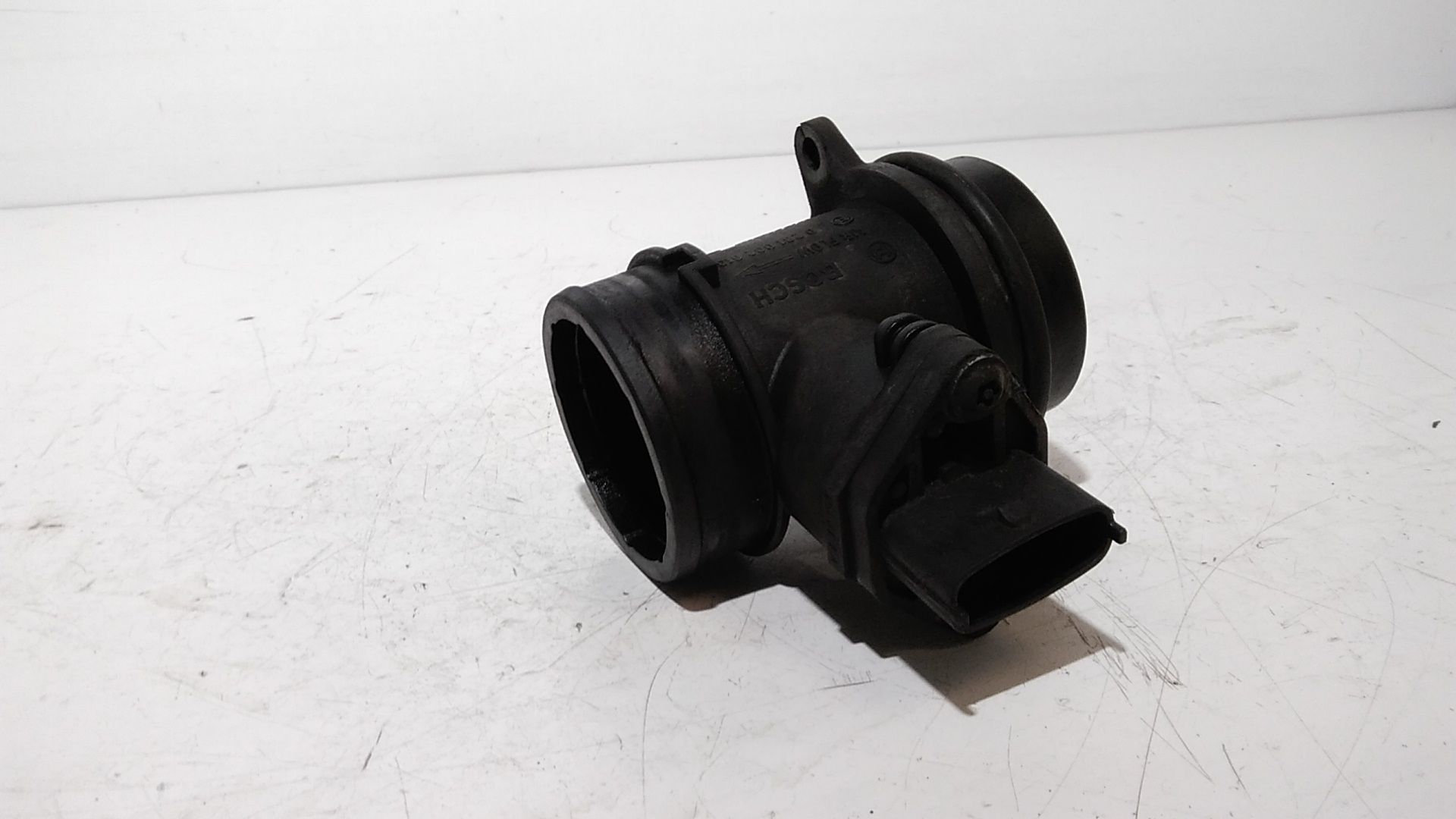 Flussometro/debimetro Usato