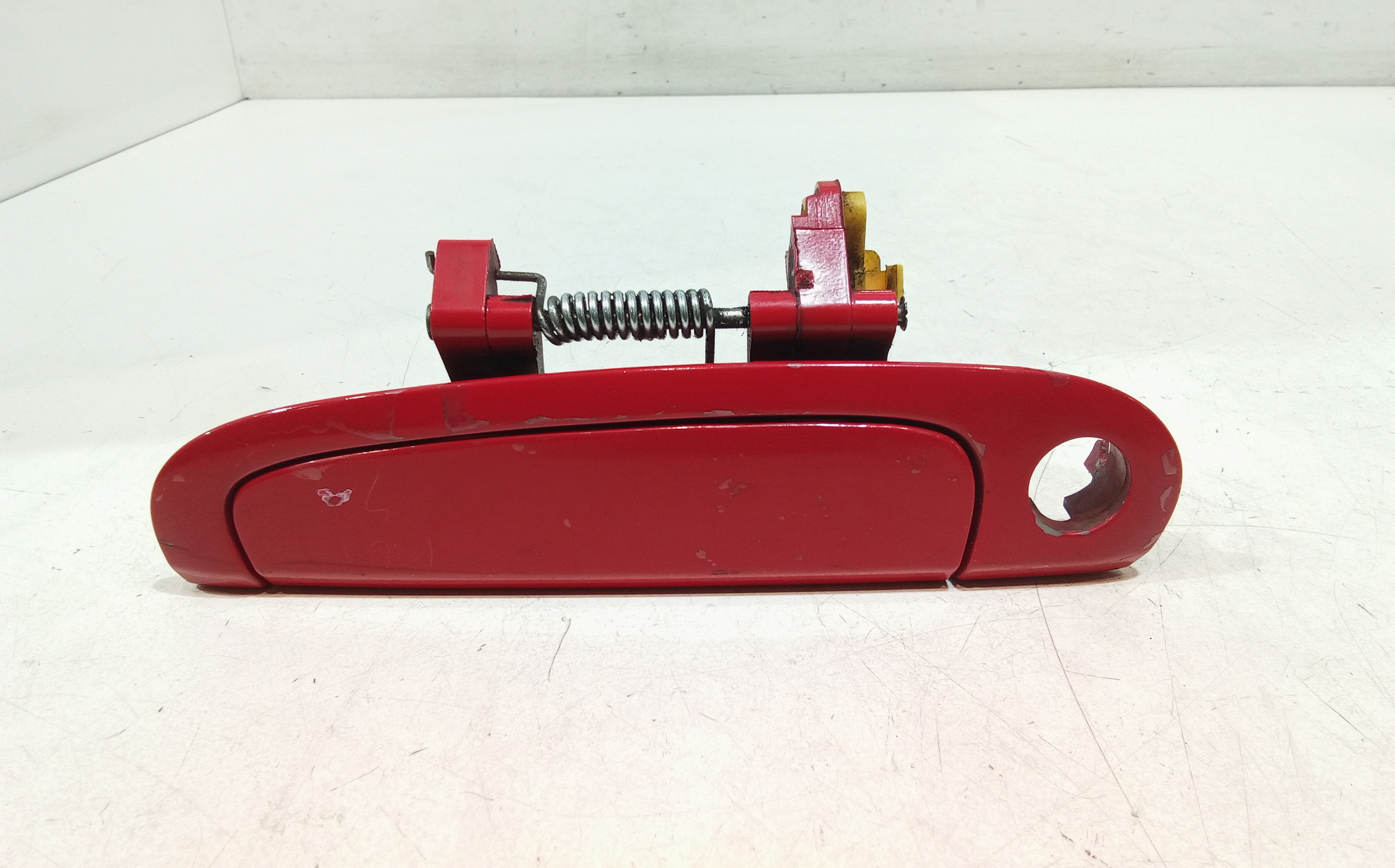 Maniglia Porta Ant. Sinistro 8265007000 Usato