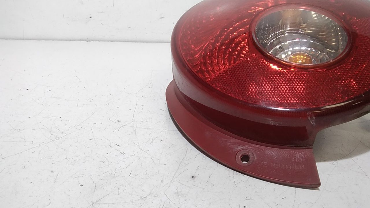 Fanale Post. Destro 42403115 Usato