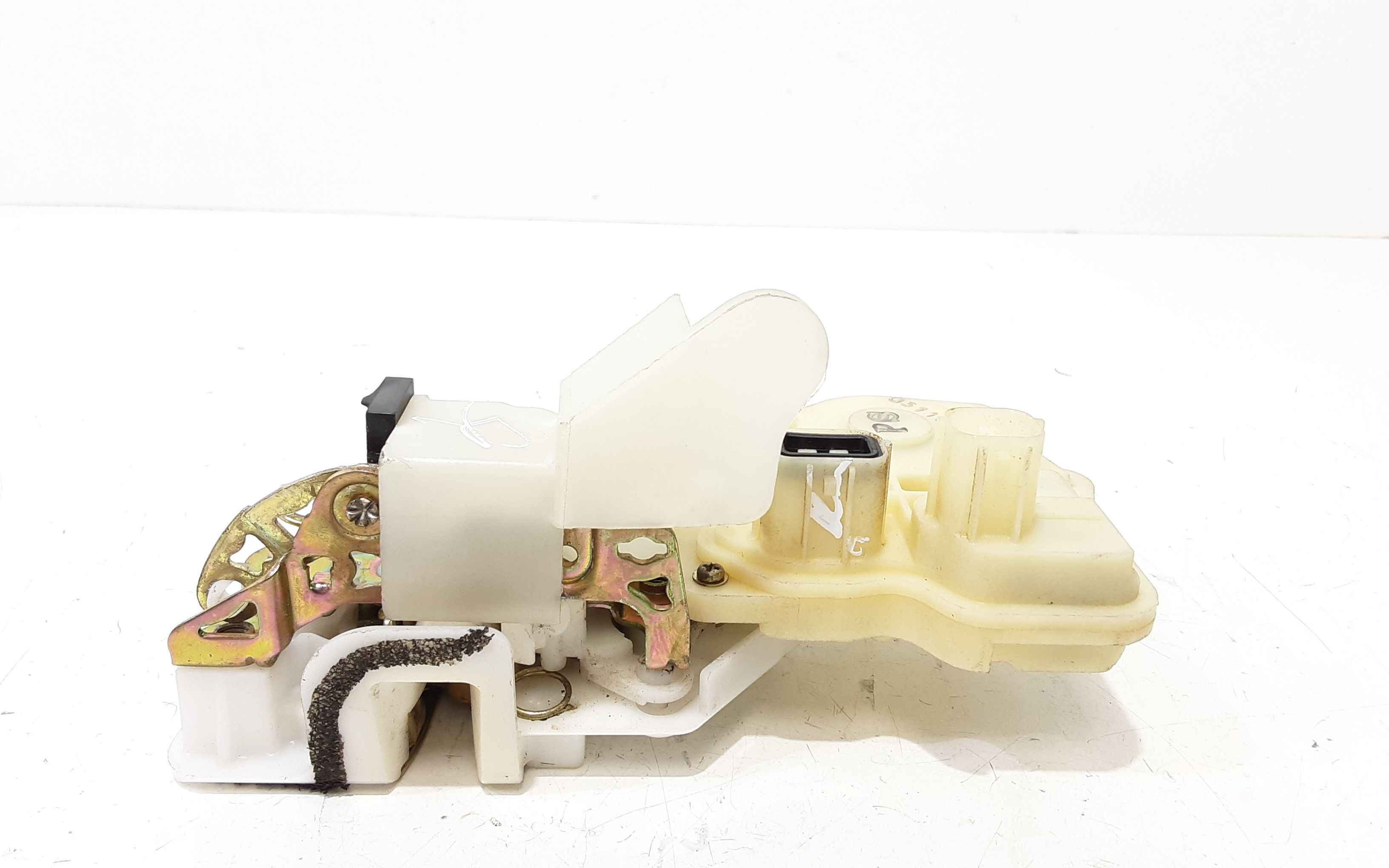 Serratura Porta Ant. Sinistro 72150S6DG11 Usato