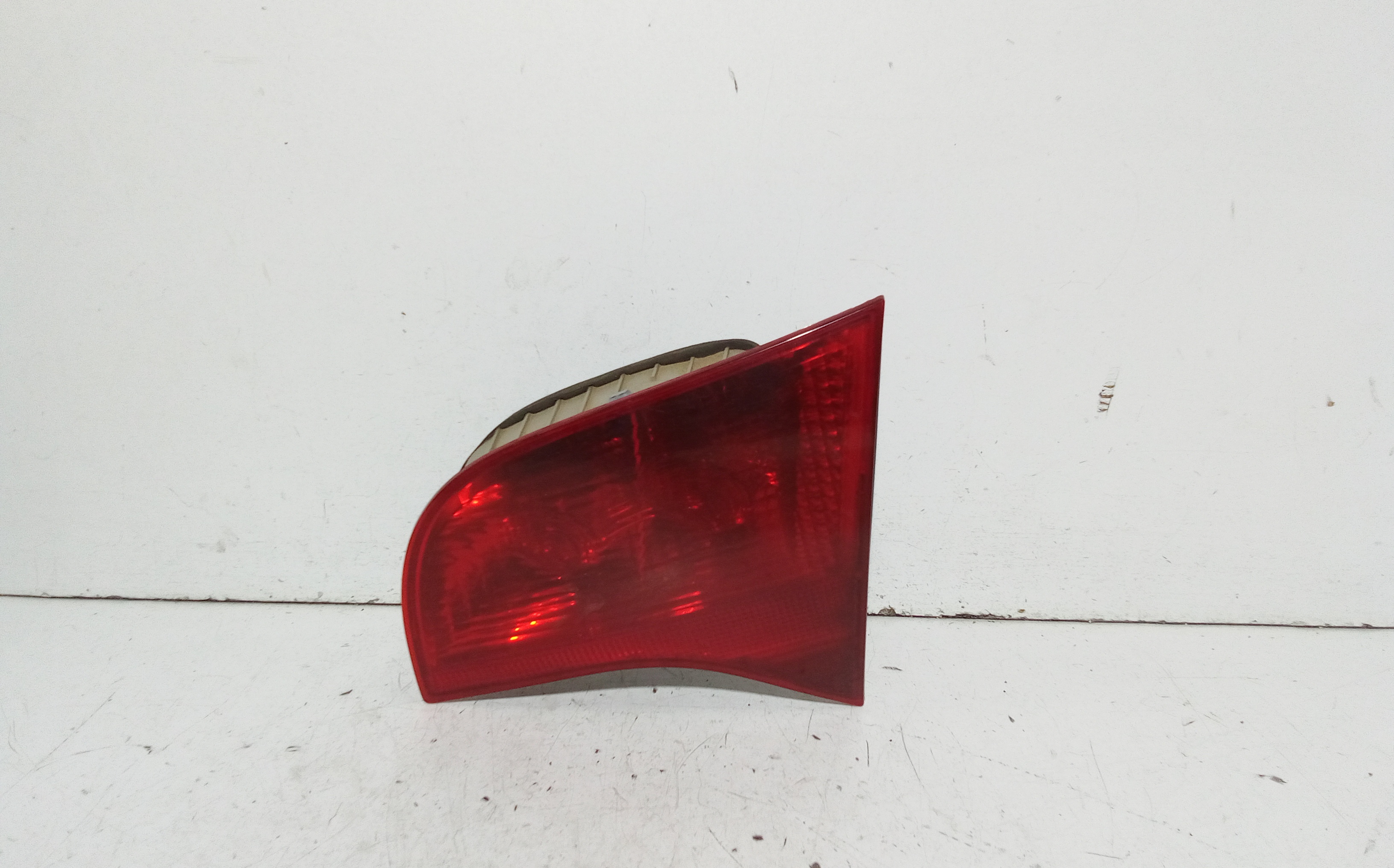 Fanale Stop Supplementare Destro Usato