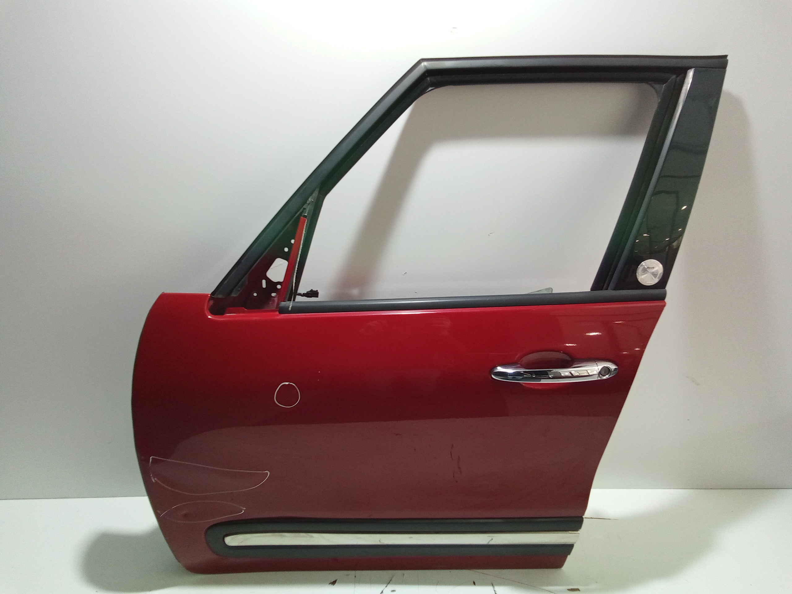 Porta Ant. Sinistro 1689787880 Usato