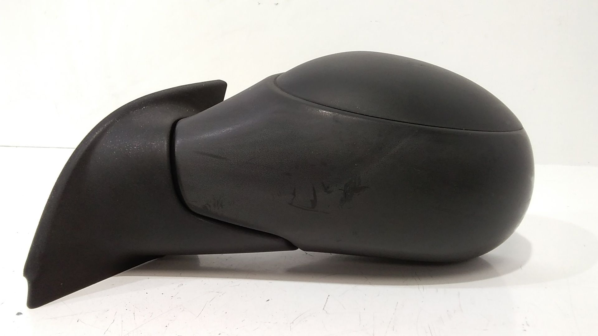 Retrovisore Est. Sinistro 8149FG Usato