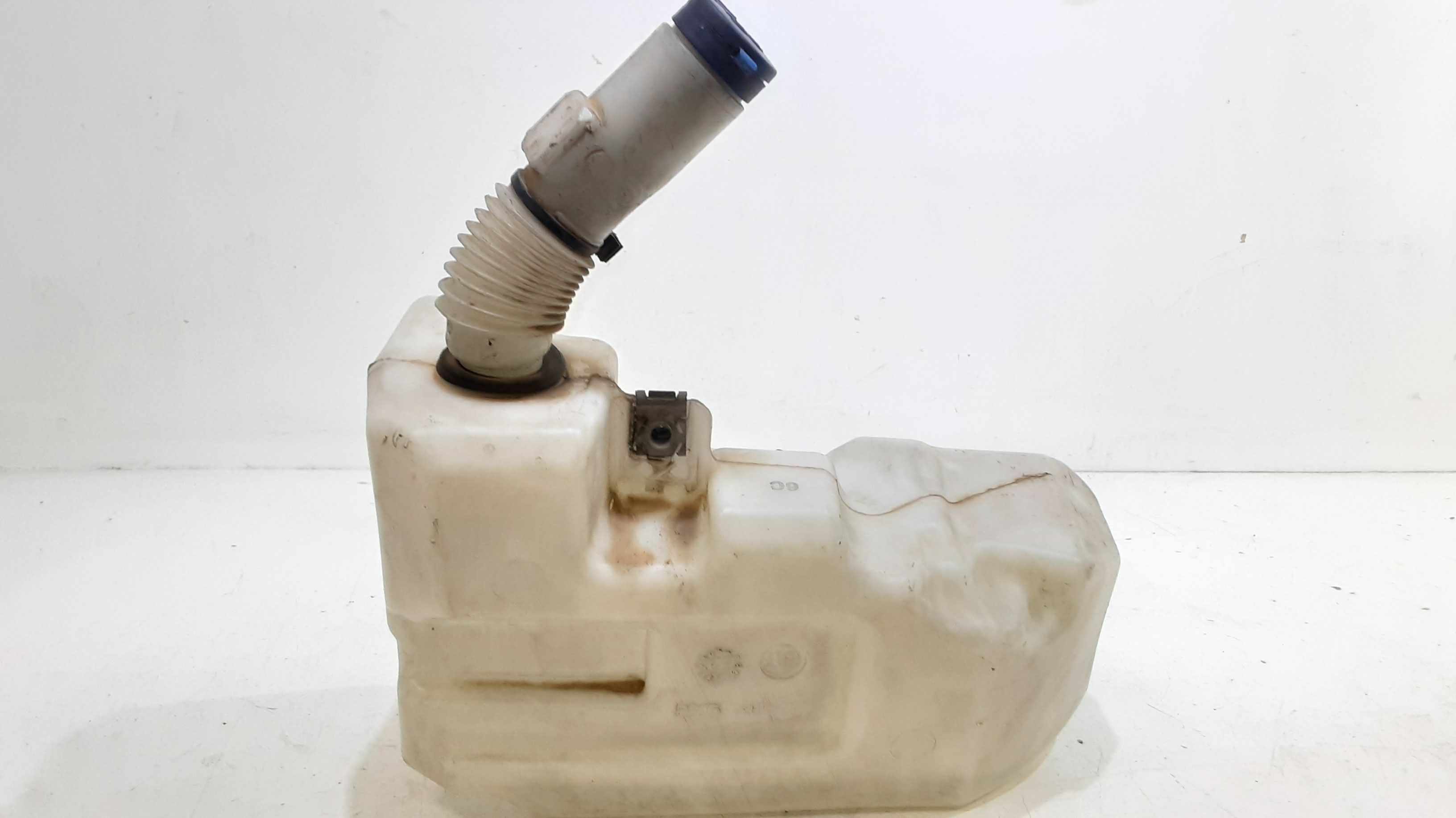 Serbatoio Tergiparabrezza Compl. Usato