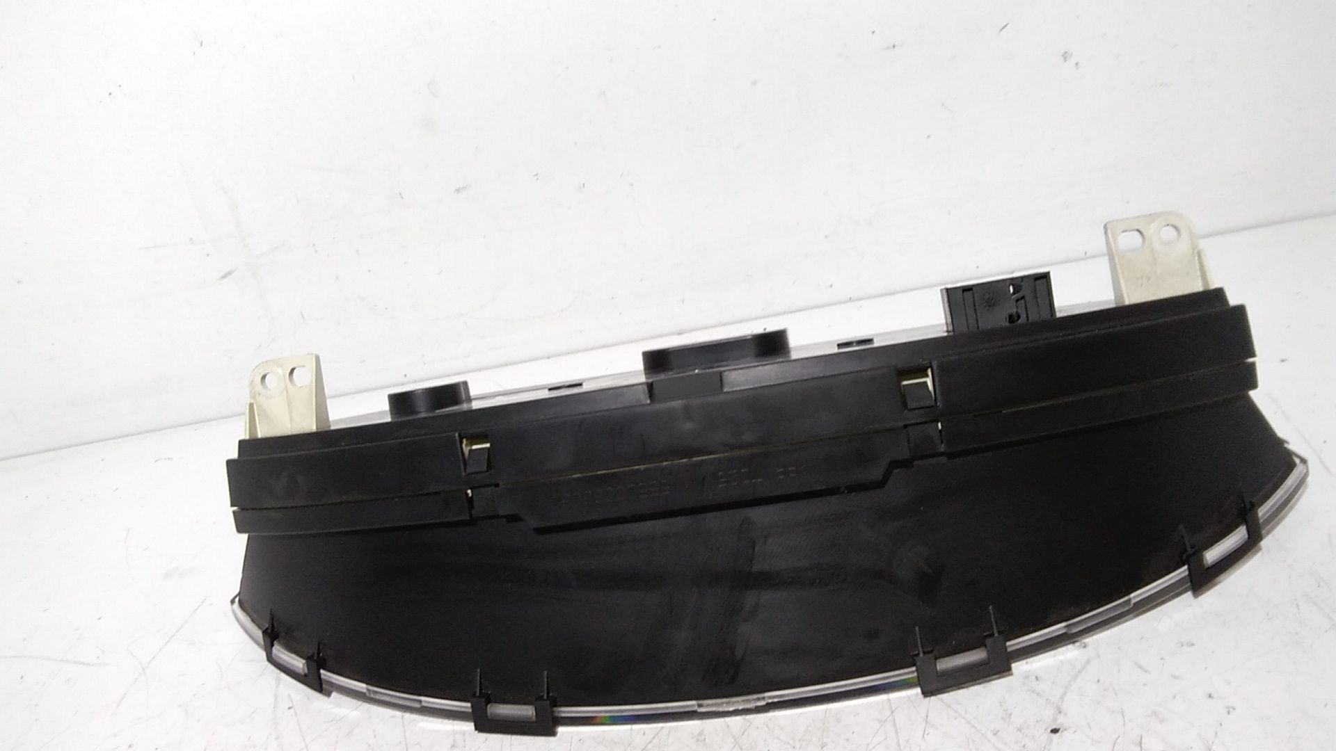 Quadro Portastrumenti Usato