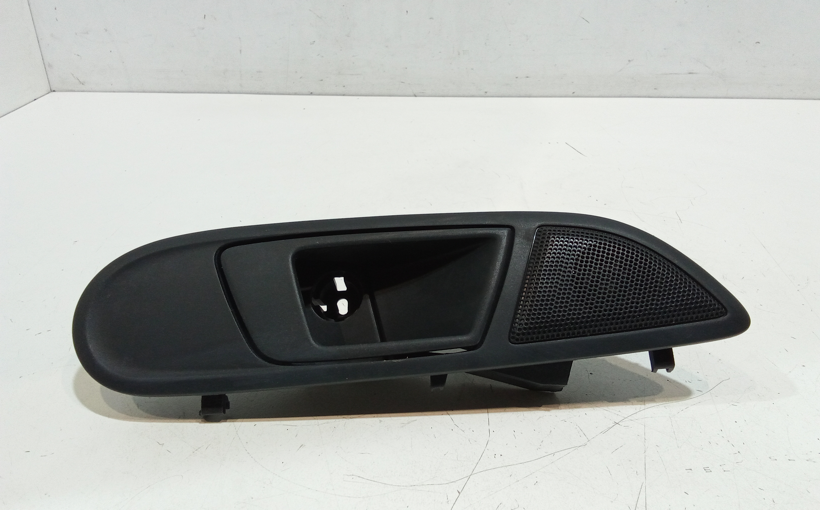 Maniglia Int. Apertura Porta Ant. Destro Usato