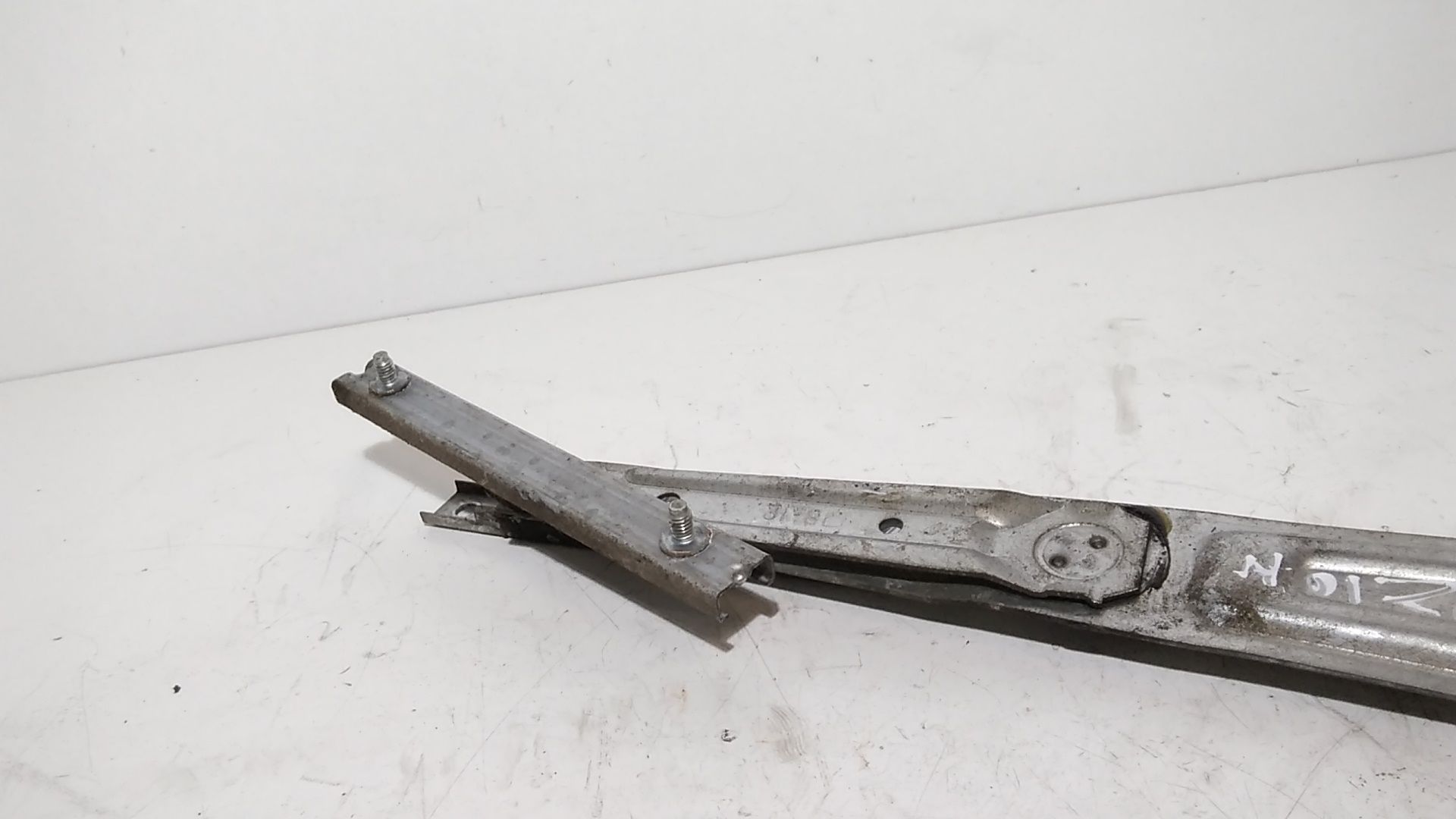 Alzacristallo Porta Ant. Destro Usato