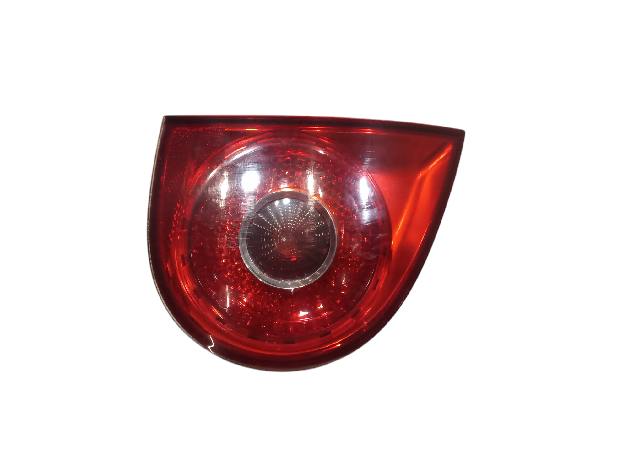 Fanale Stop Supplementare Sinistro Usato