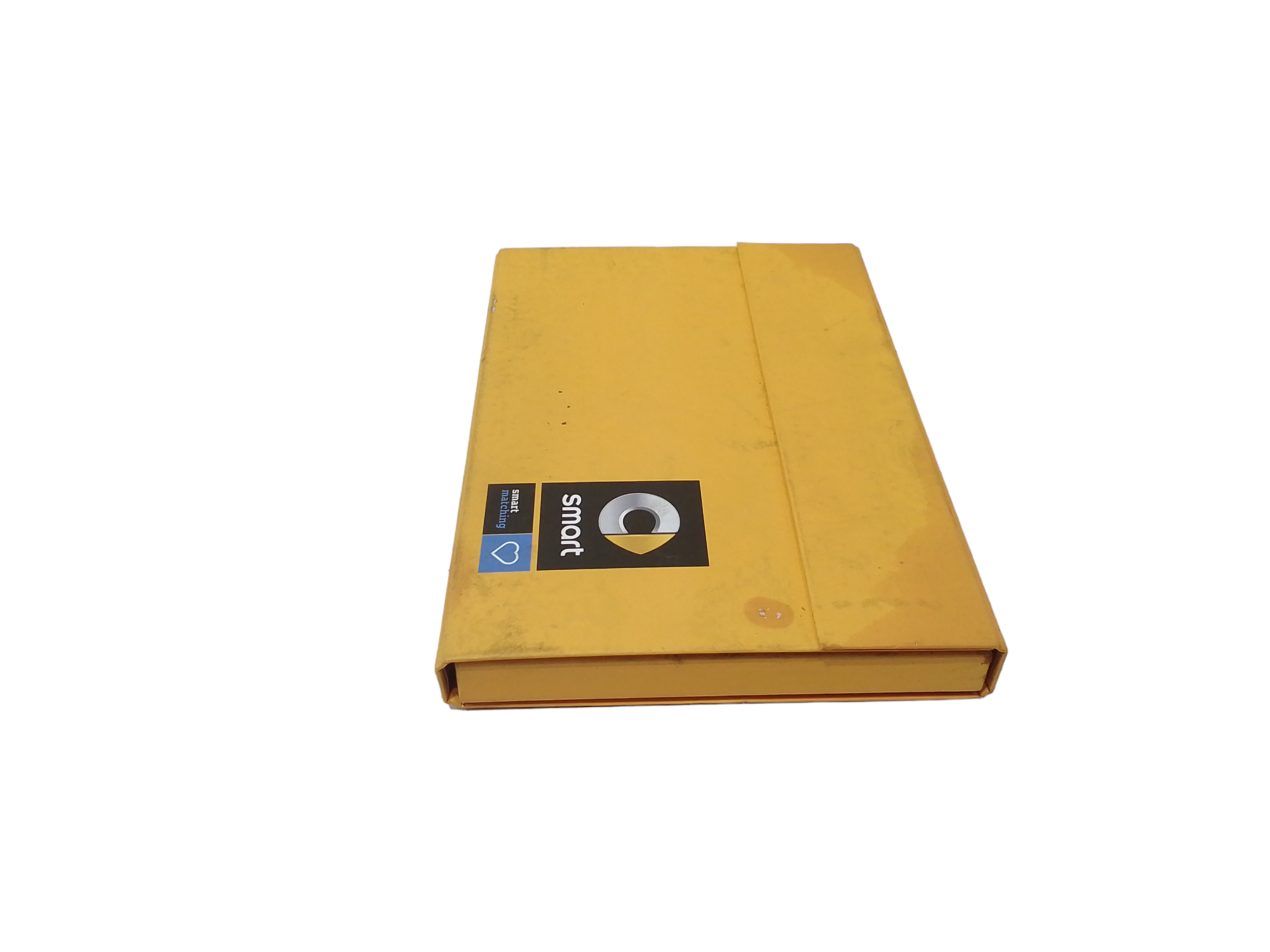 Porta Documenti Usato