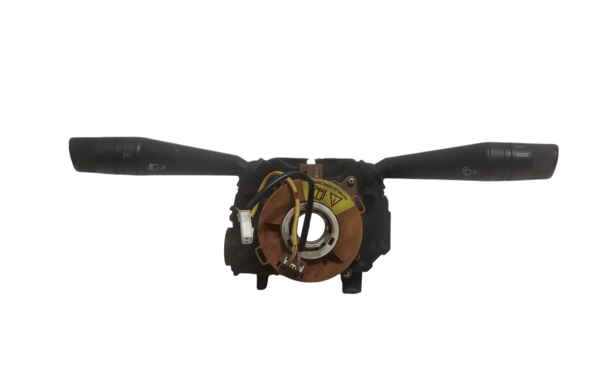 Devioguidasgancio Compl. Usato