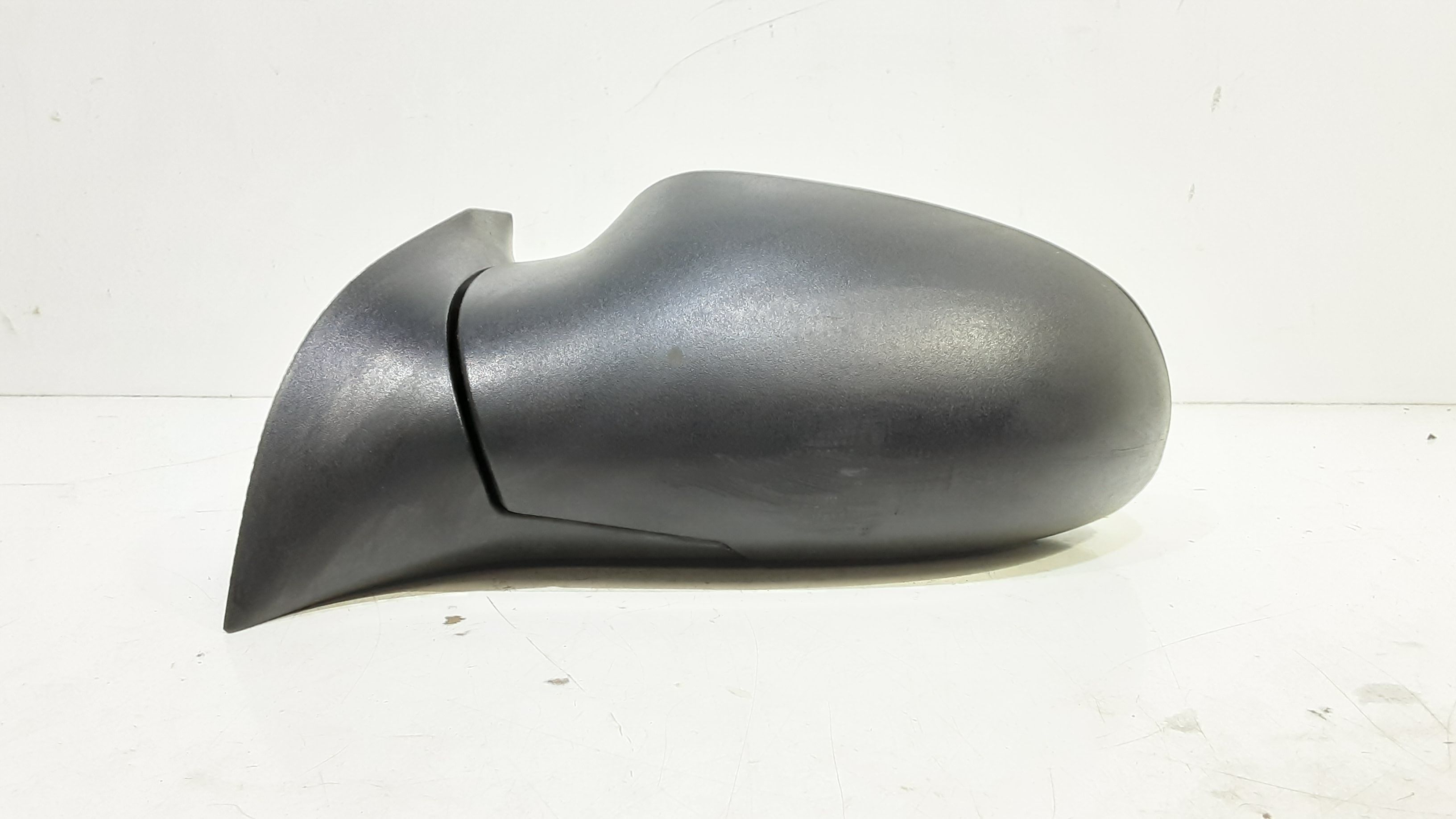 Retrovisore Est. Sinistro Usato