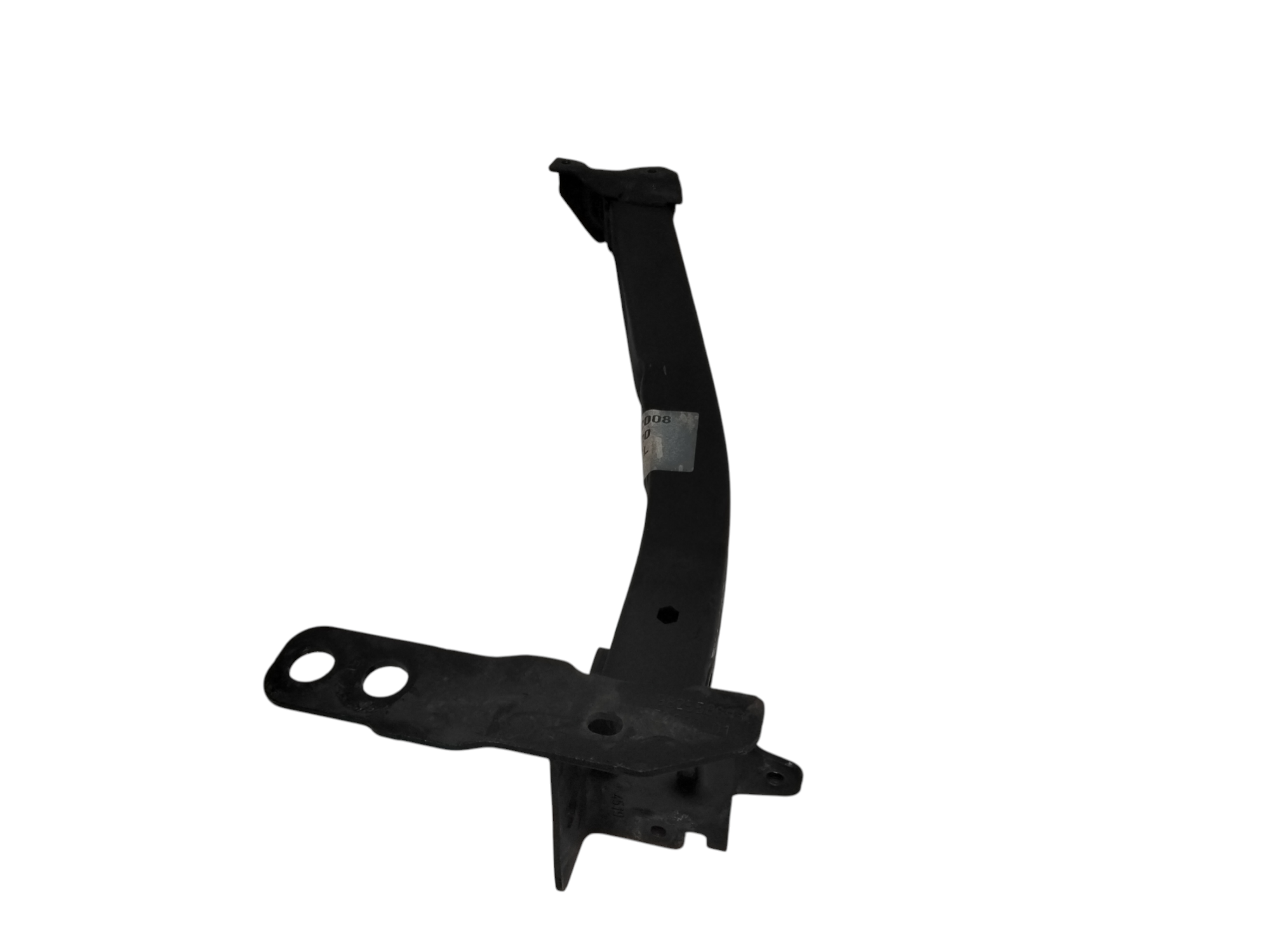 Longherone Ant. Compl. Sinistro , Longherone Ant. Compl. Destro Usato