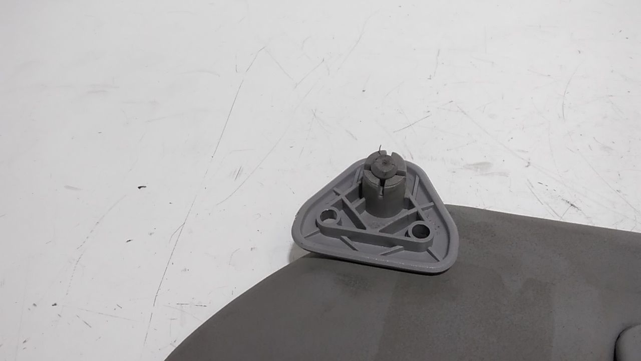 Aletta Parasole Parabrezza Sinistro 96401BU010 Usato