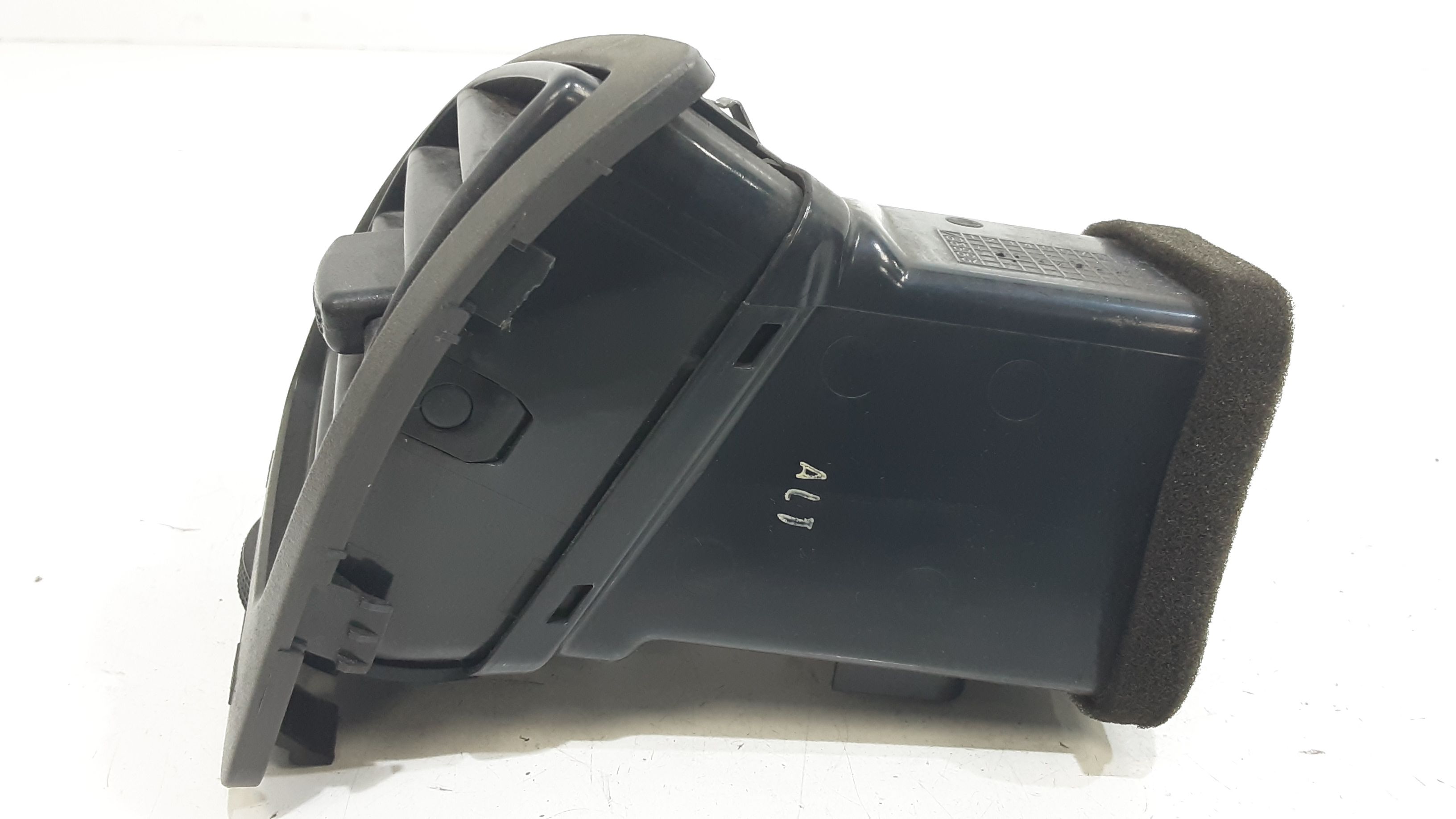 Condotto Aria Bocchette Lat. Cruscotto Sinistro Usato