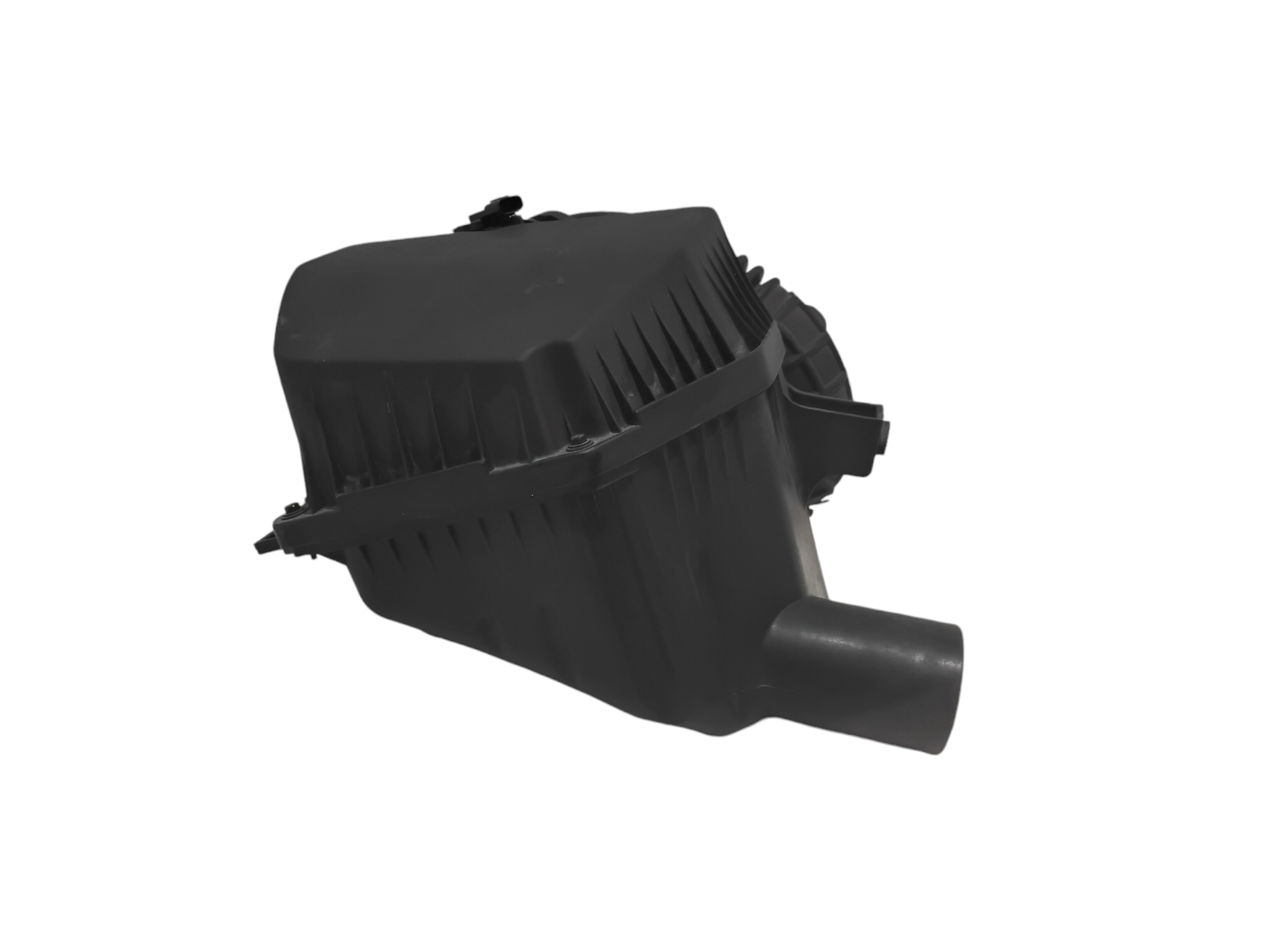 Filtro Aria Compl. Usato