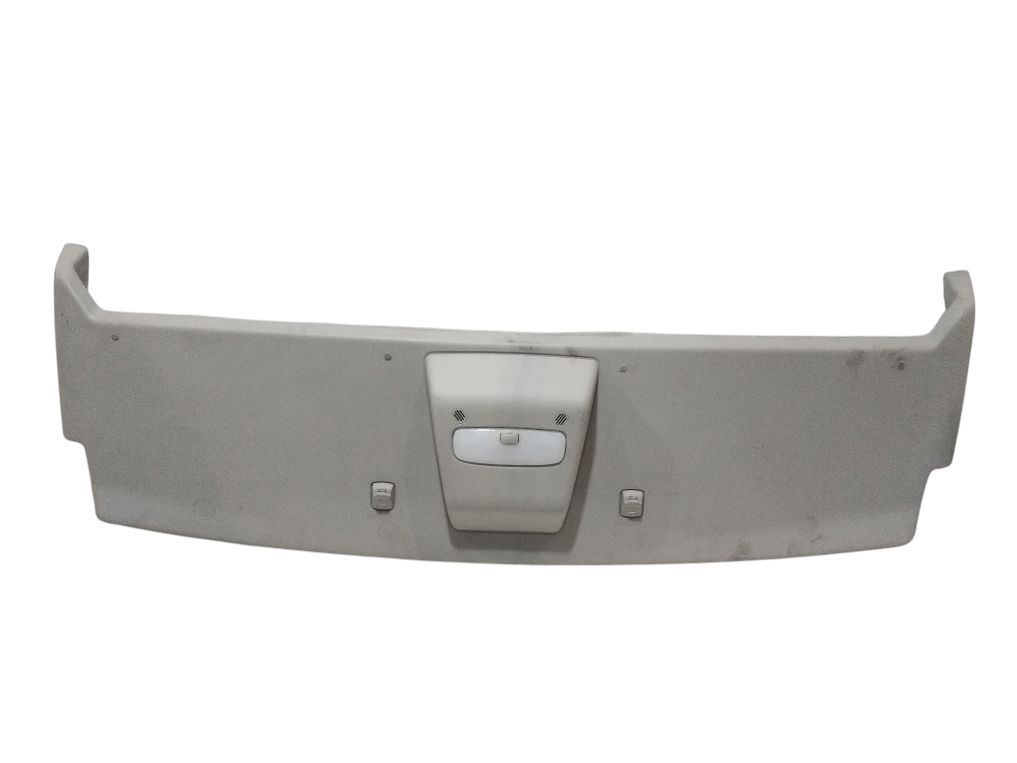 Luce Cortesia Ant. Tetto 1930404 Usato