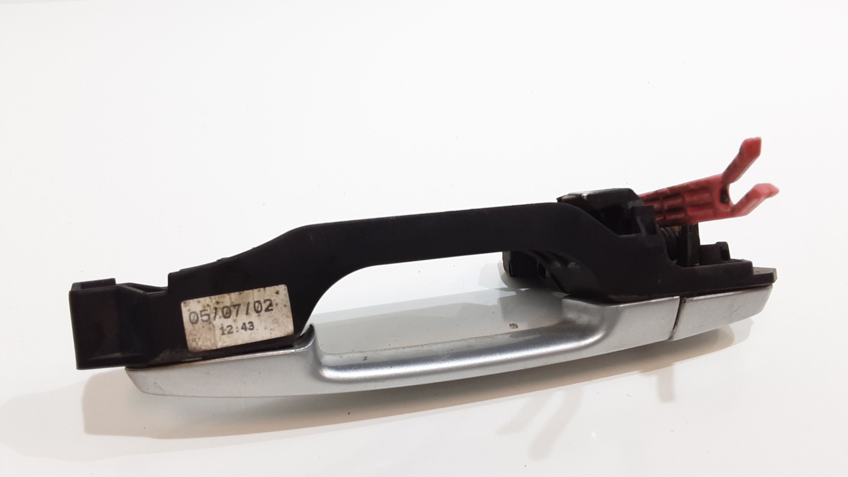 Maniglia Porta Post. Destro 6921105903 Usato