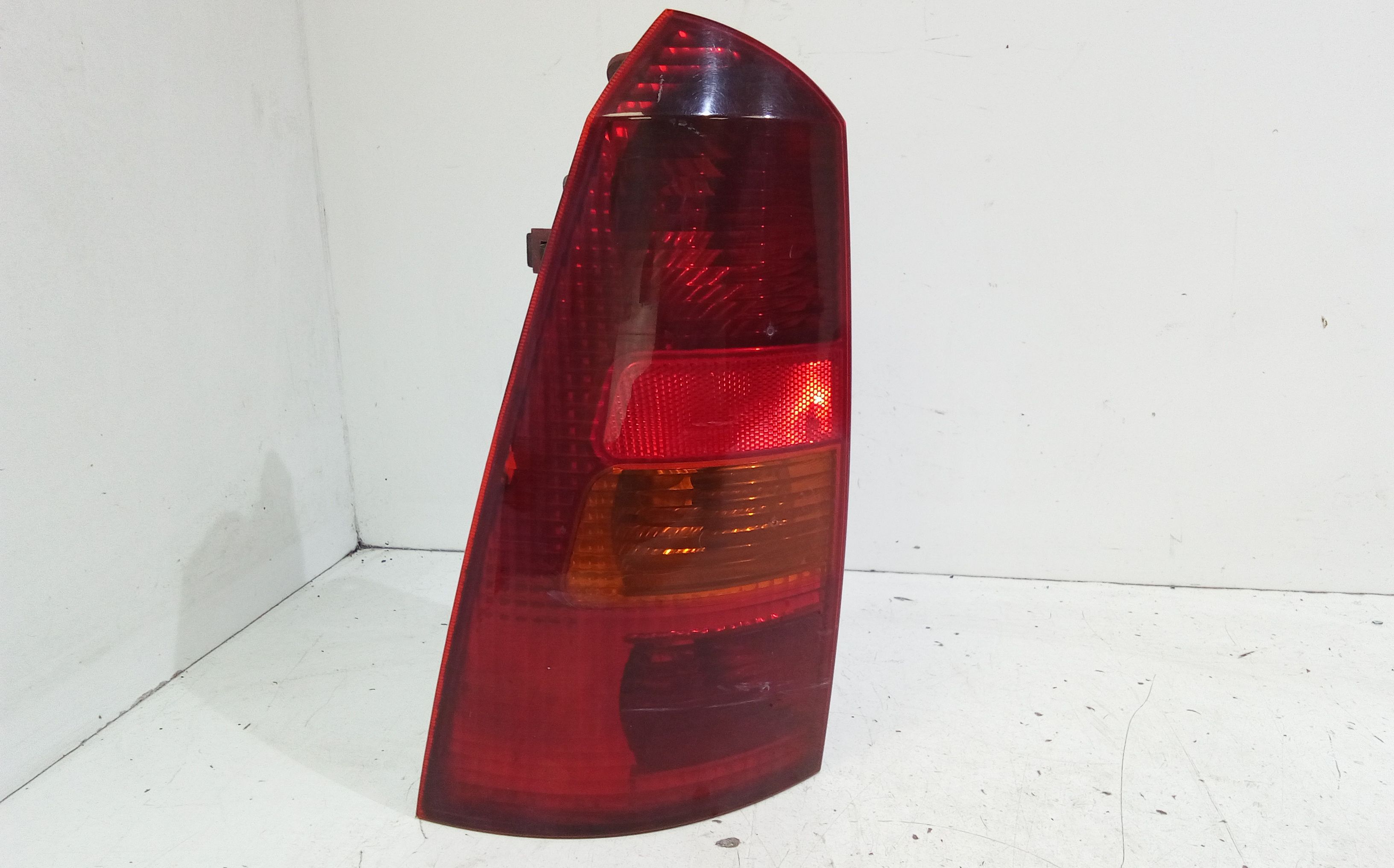 Fanale Post. Sinistro 1214223 Usato