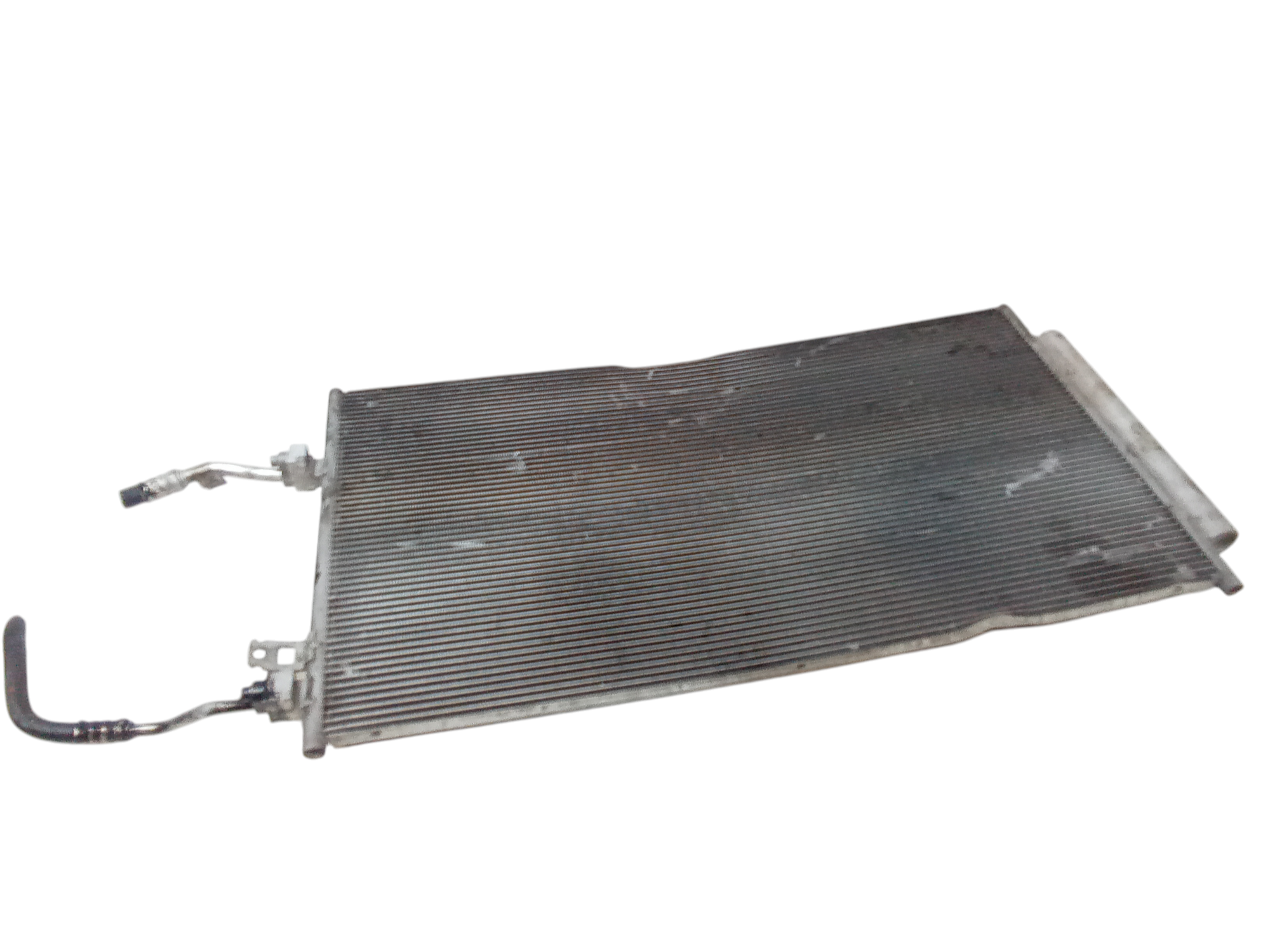 Radiatore Riscaldamento 77367172 Usato