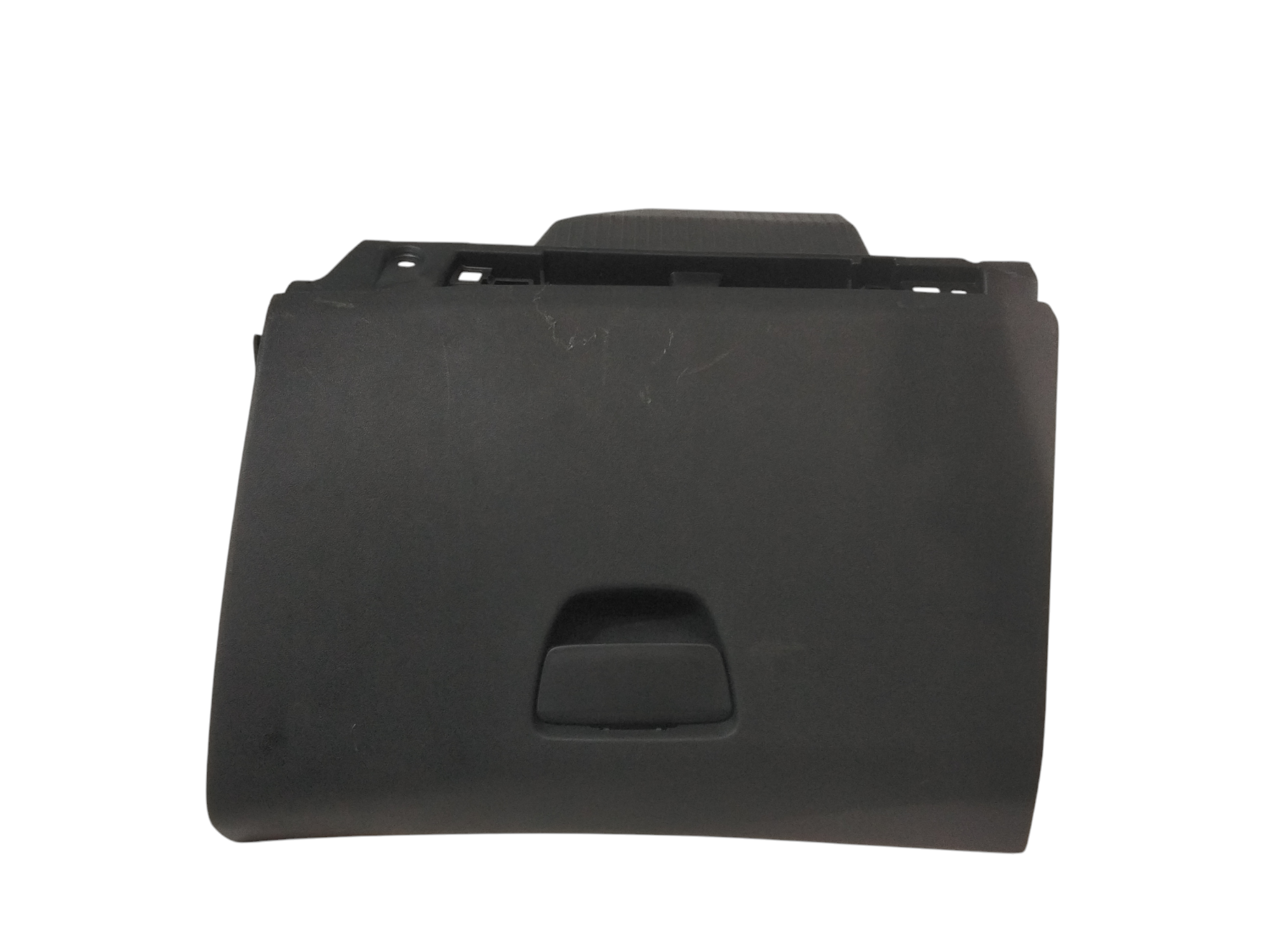 Portaoggetti Cruscotto Destro Usato