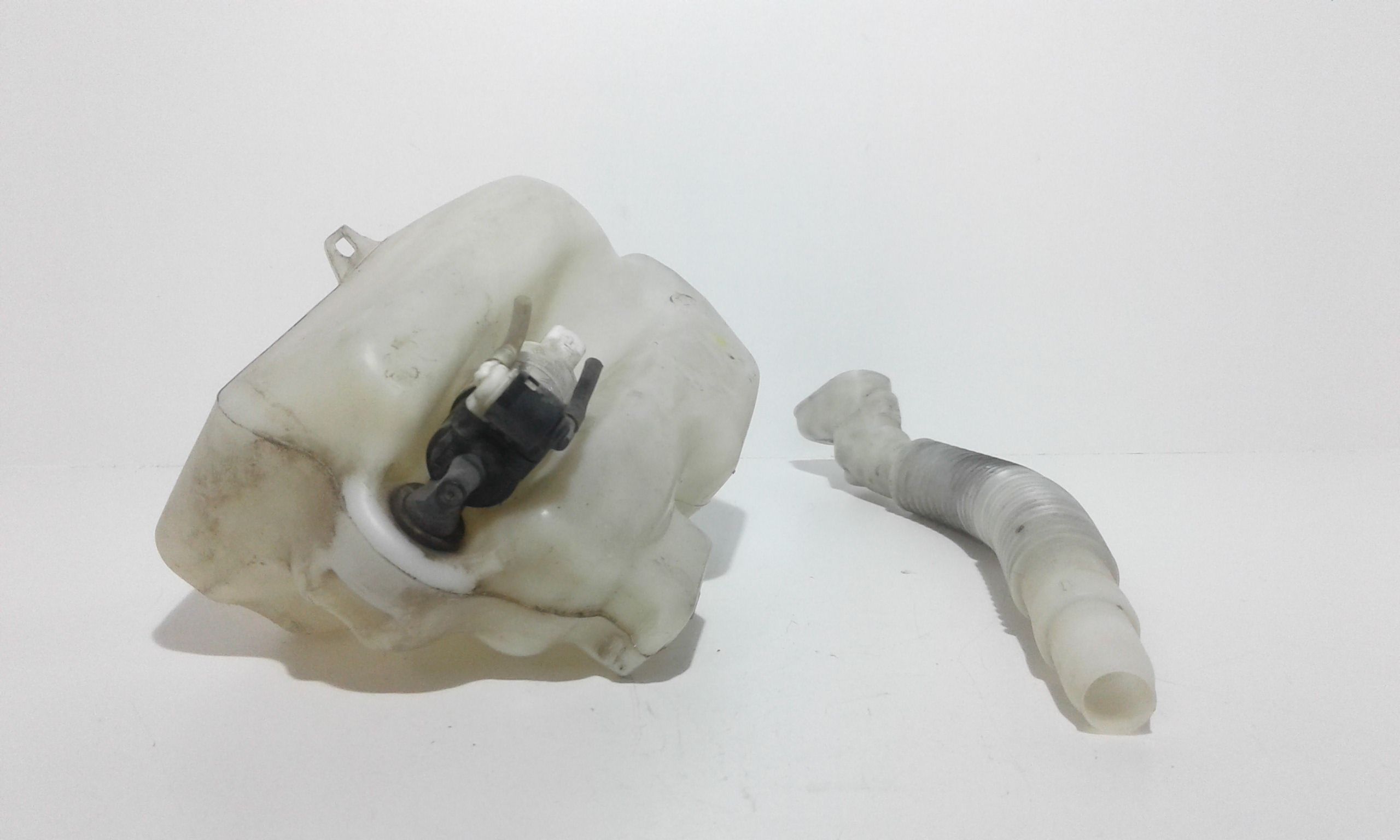 Serbatoio Tergiparabrezza Compl. Usato