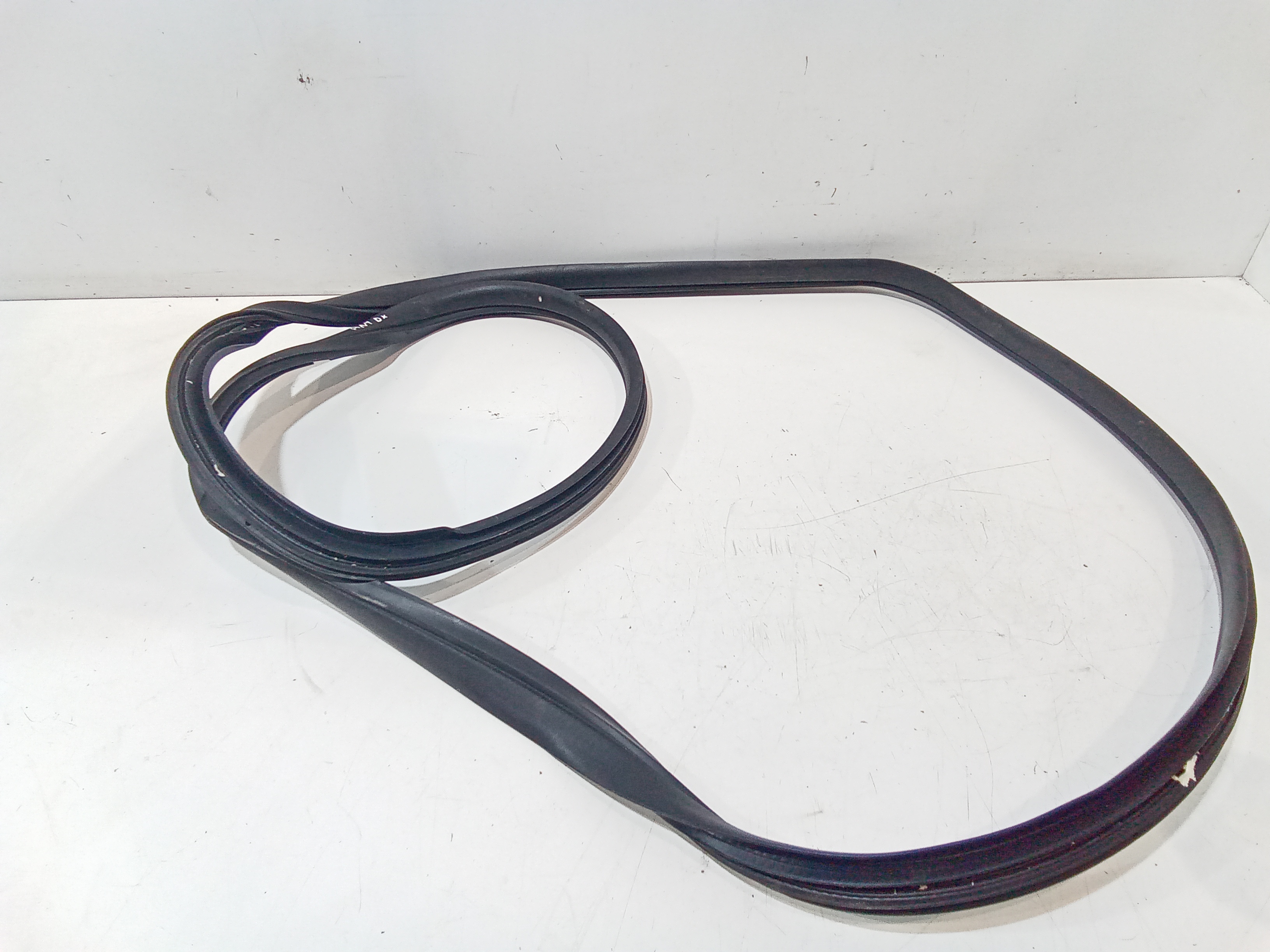 Guarnizione Porta Ant. Usato