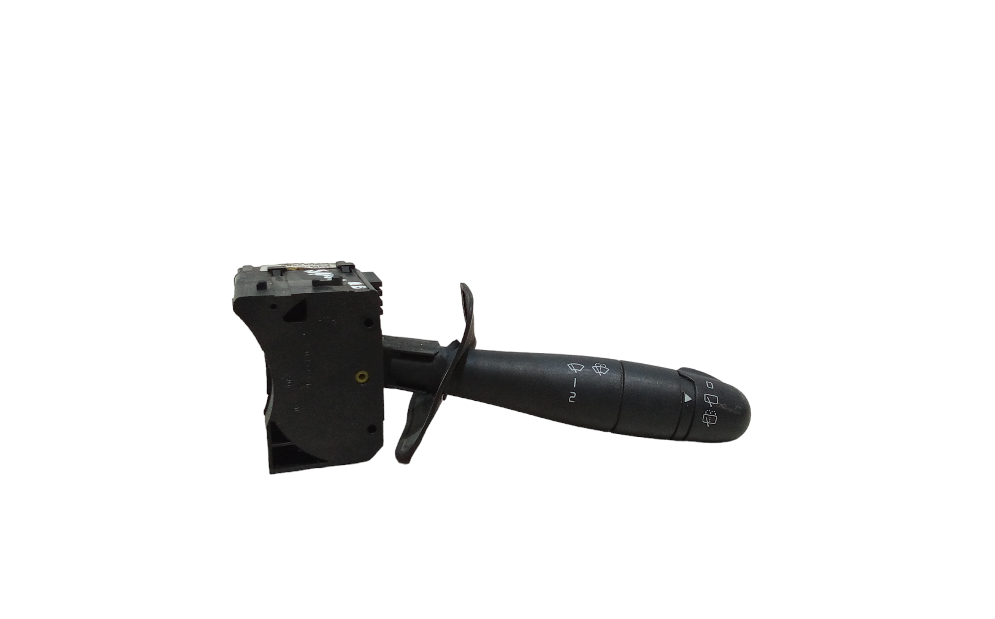 Devioguidasgancio Destro Usato