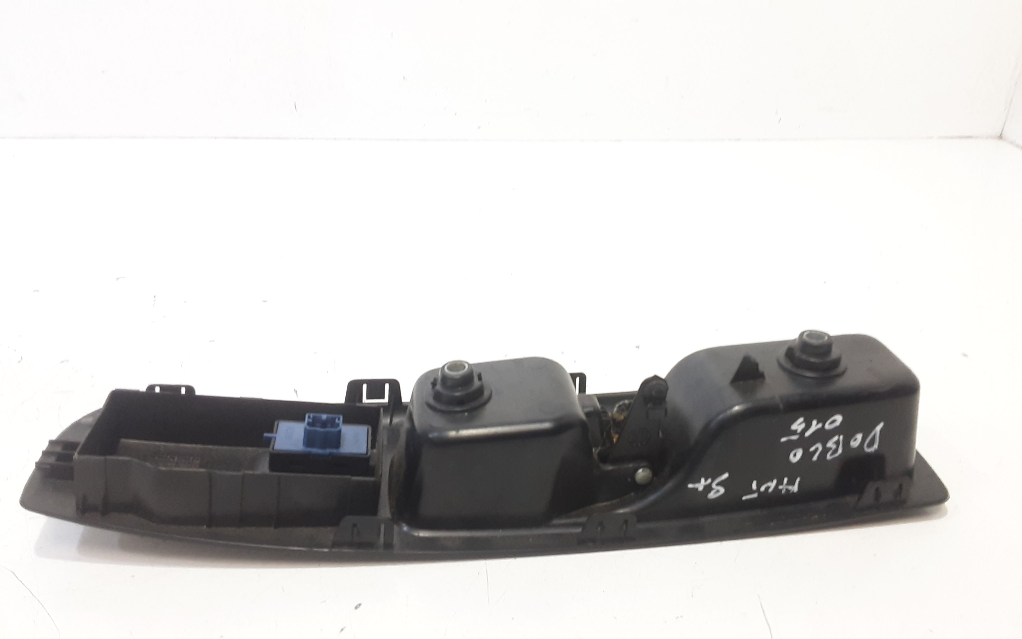 Interruttore Alzacristalli Porta Ant. Destro Usato