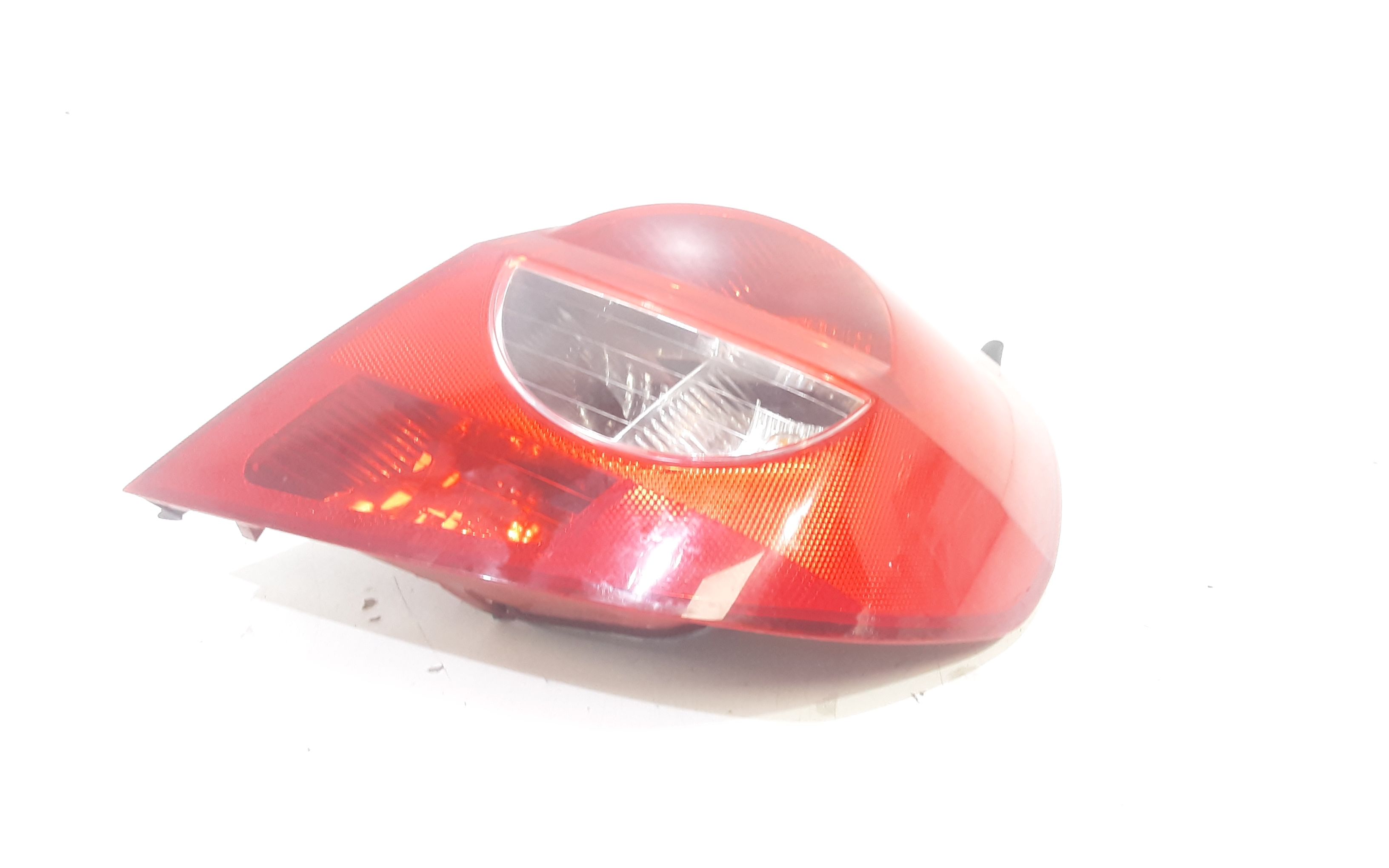 Fanale Post. Destro 8200459960 Usato