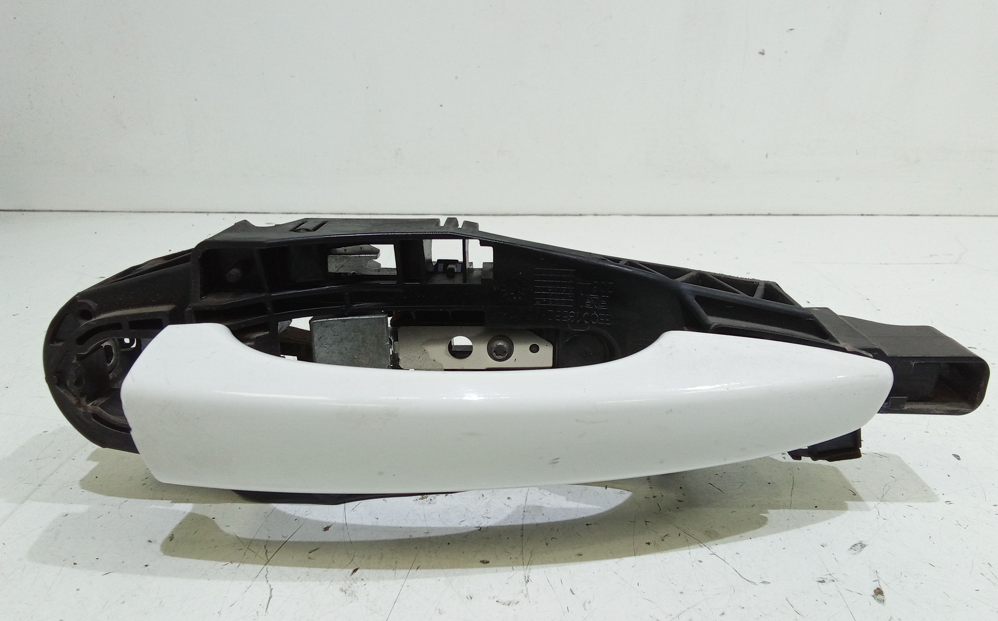 Maniglia Porta Ant. Destro 9101KH Usato