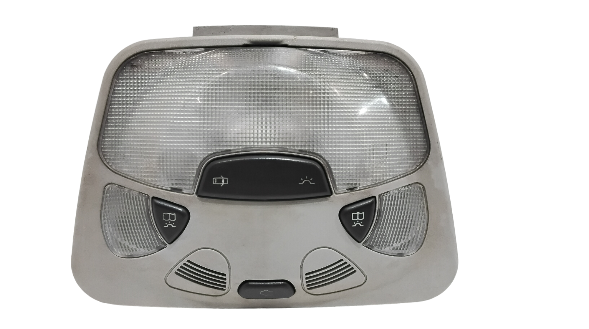 Luce Cortesia Ant. Tetto A20982001019051 Usato